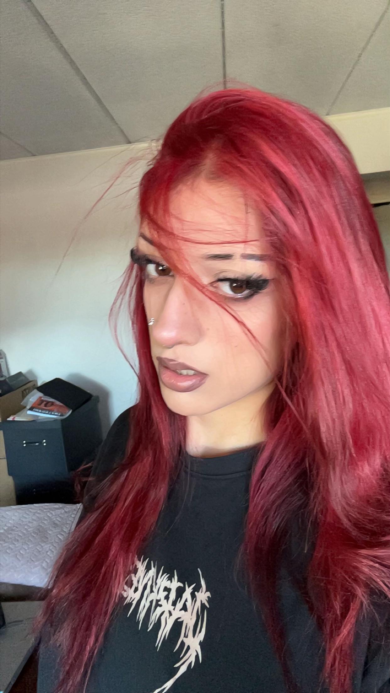 @akira ;3