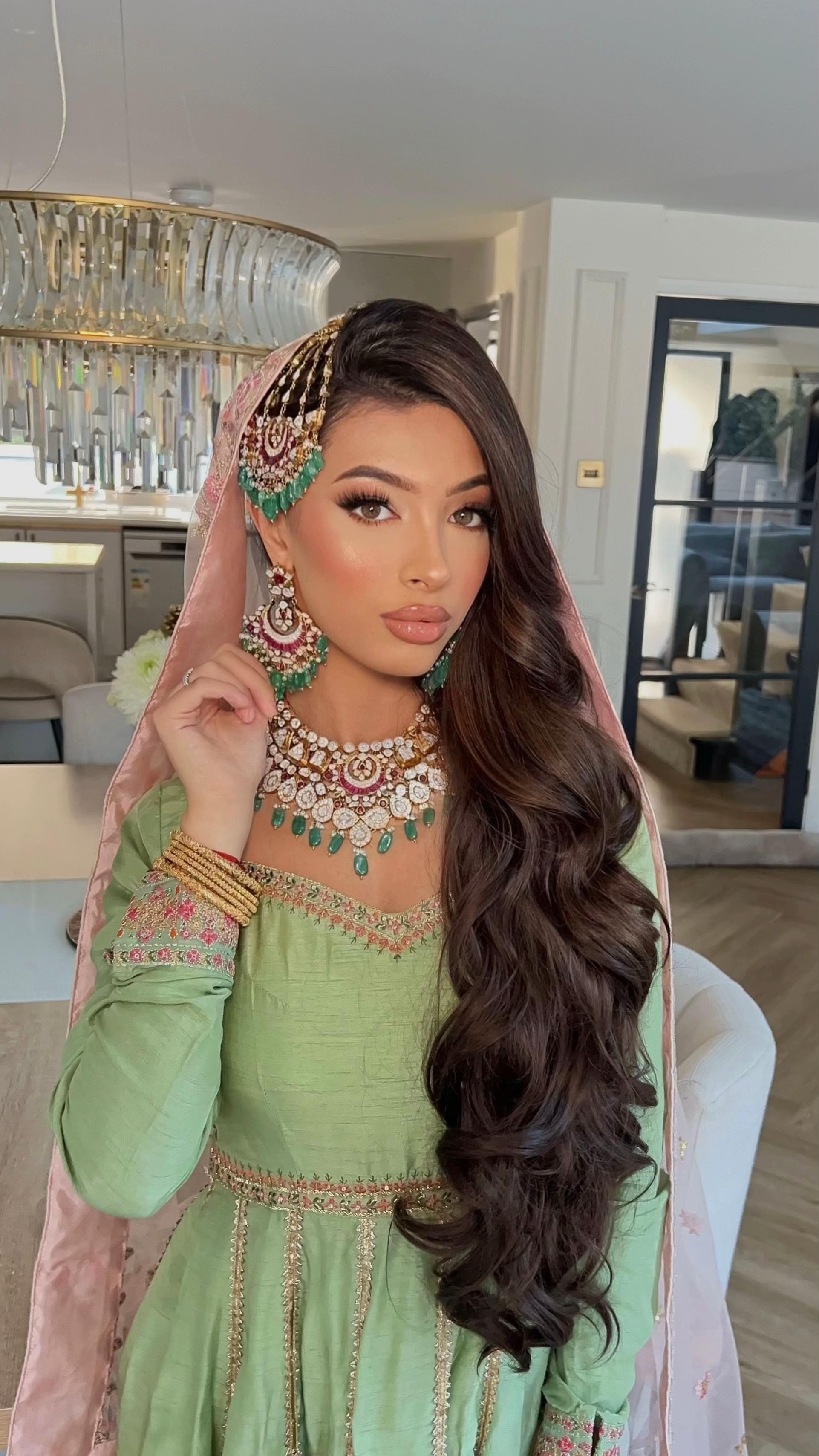 @Shazia Afsar
