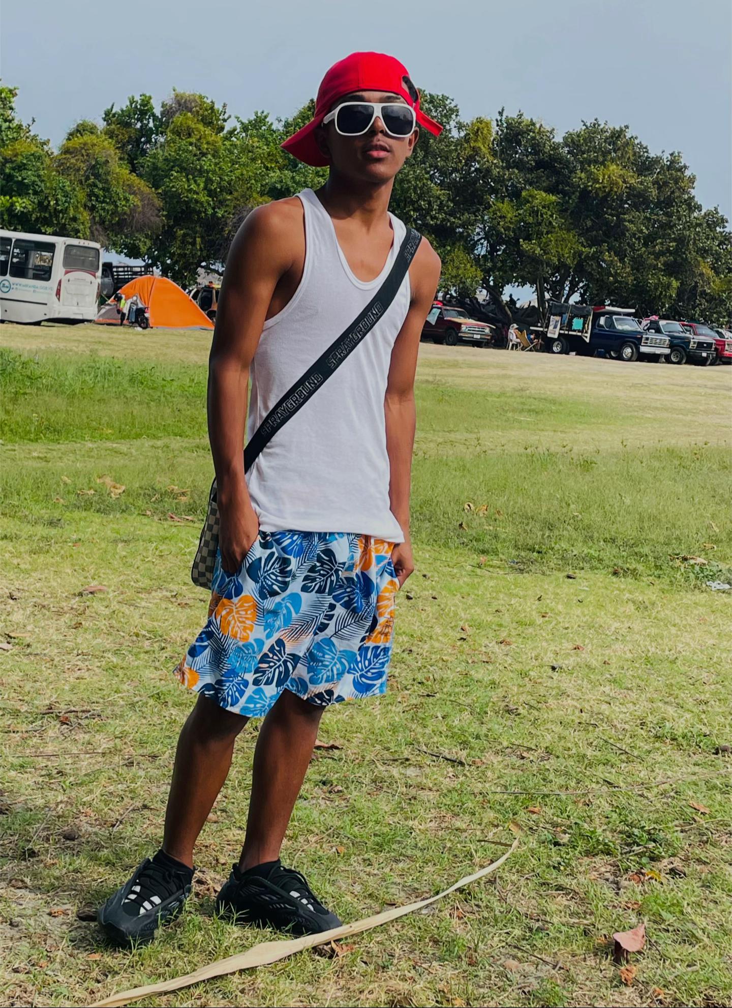 @J.u.n.i.o.r…🏁🤟🏼.