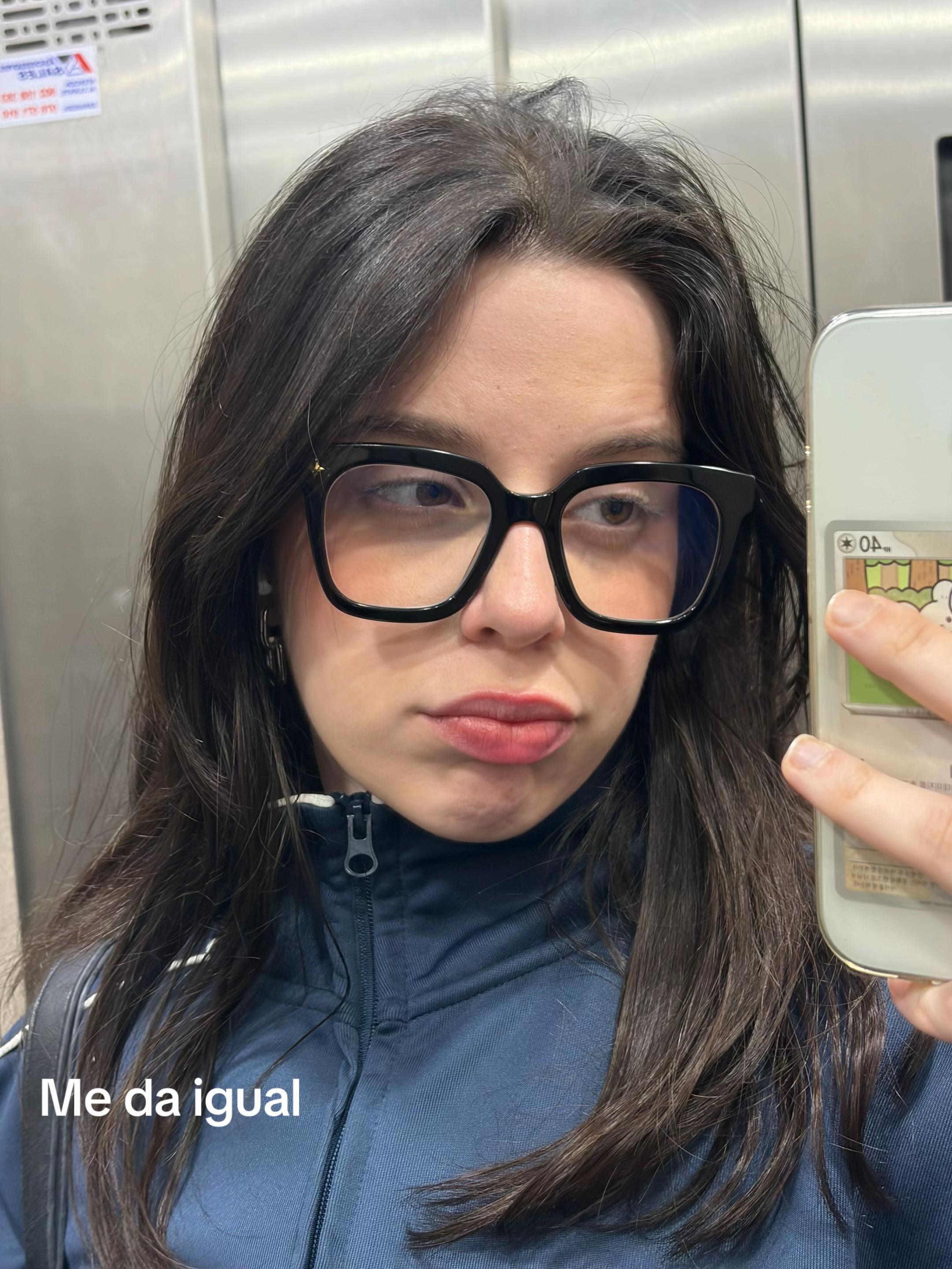 @Mimi🌷