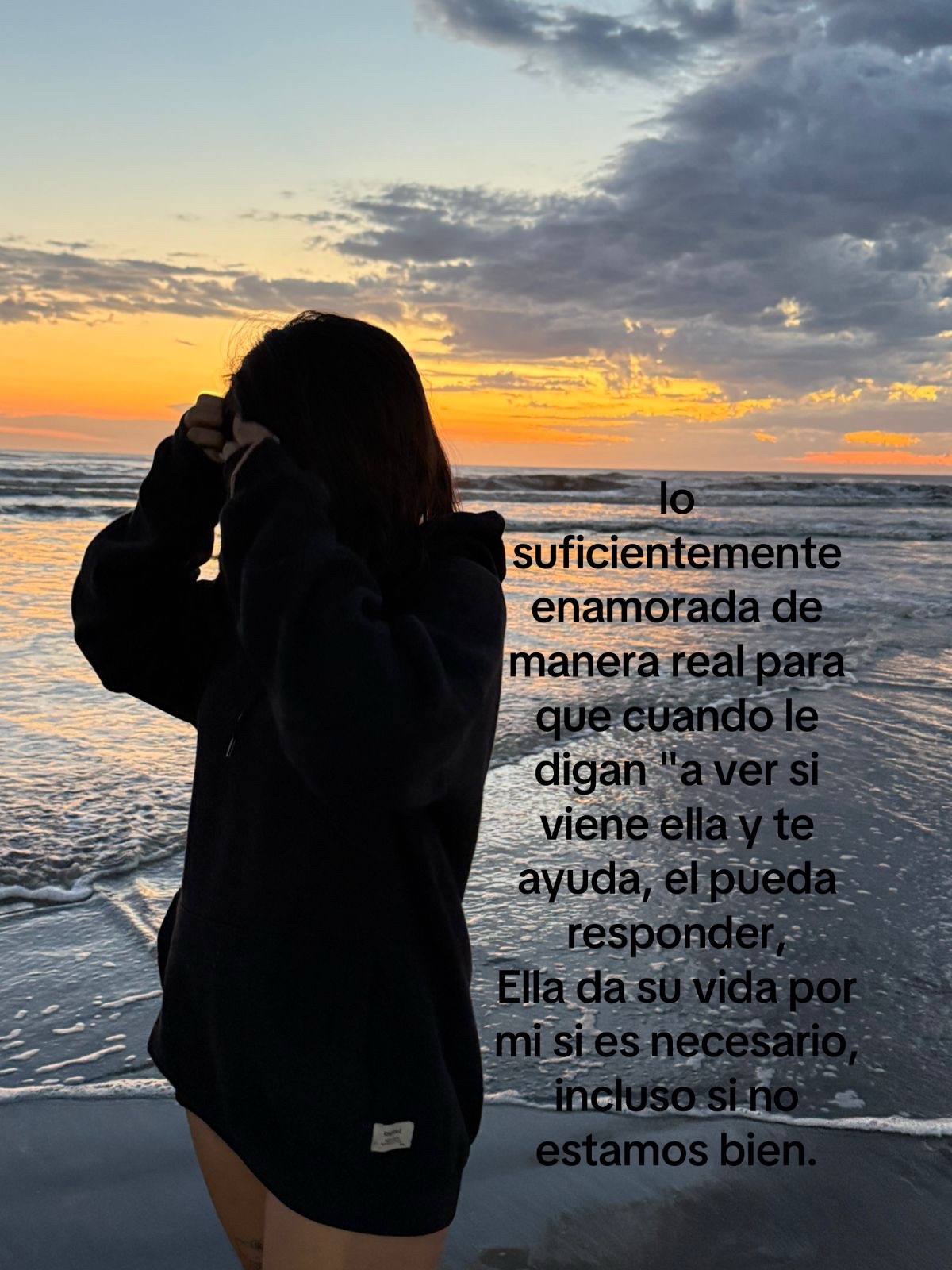 @Lapipu🧸