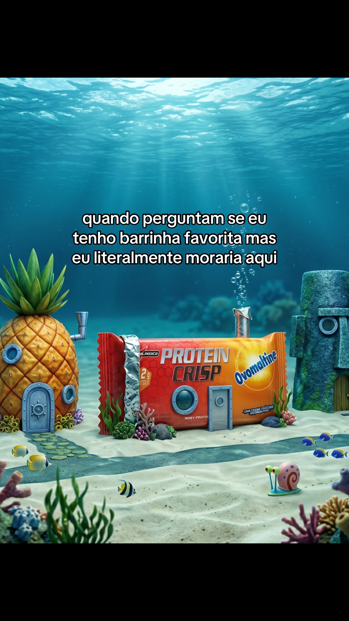 @Integralmedica
