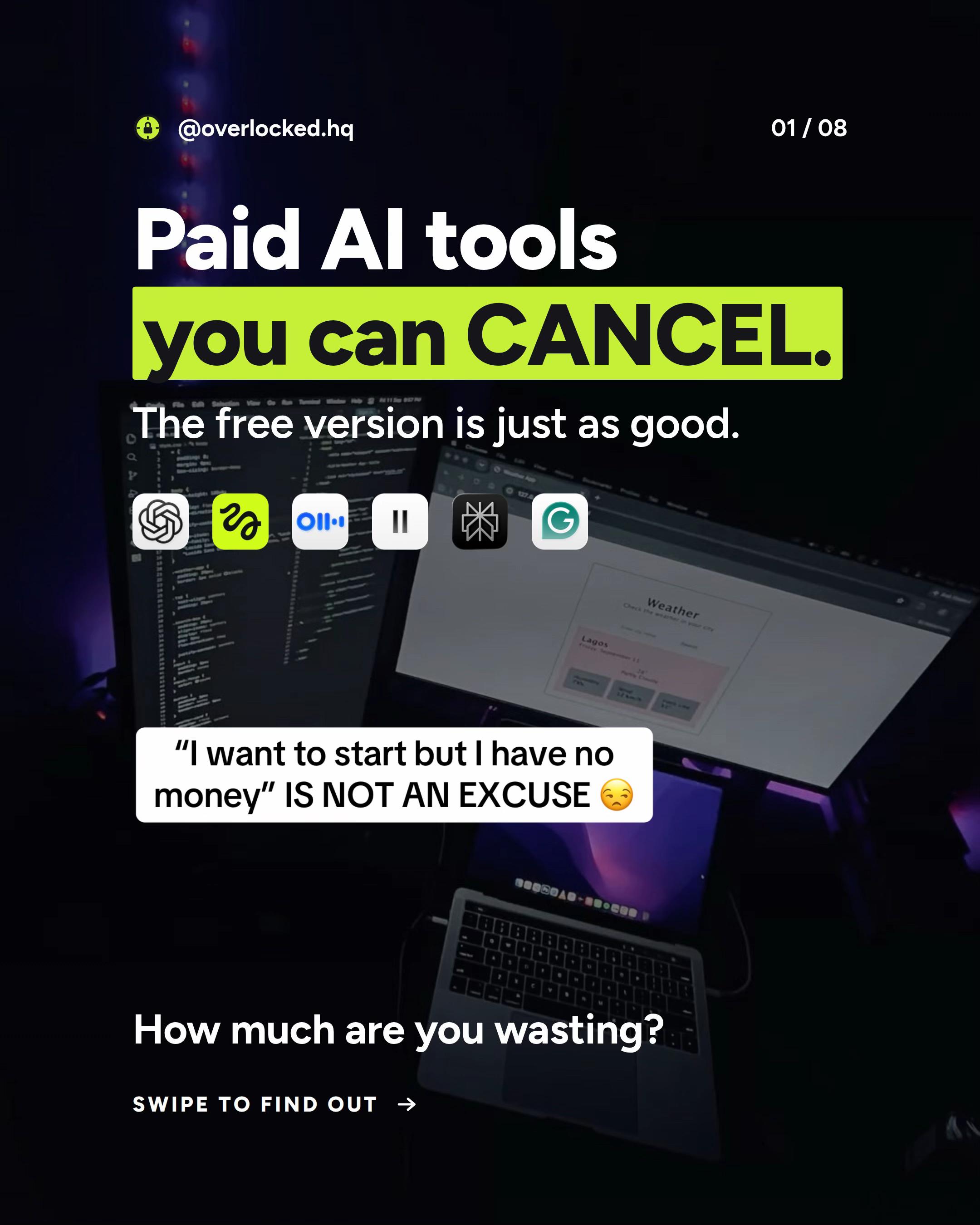 @overlocked.hq
