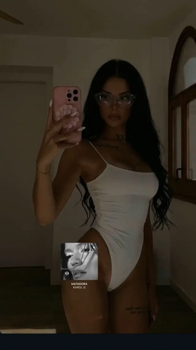 @Manuela Álvarez Márquez