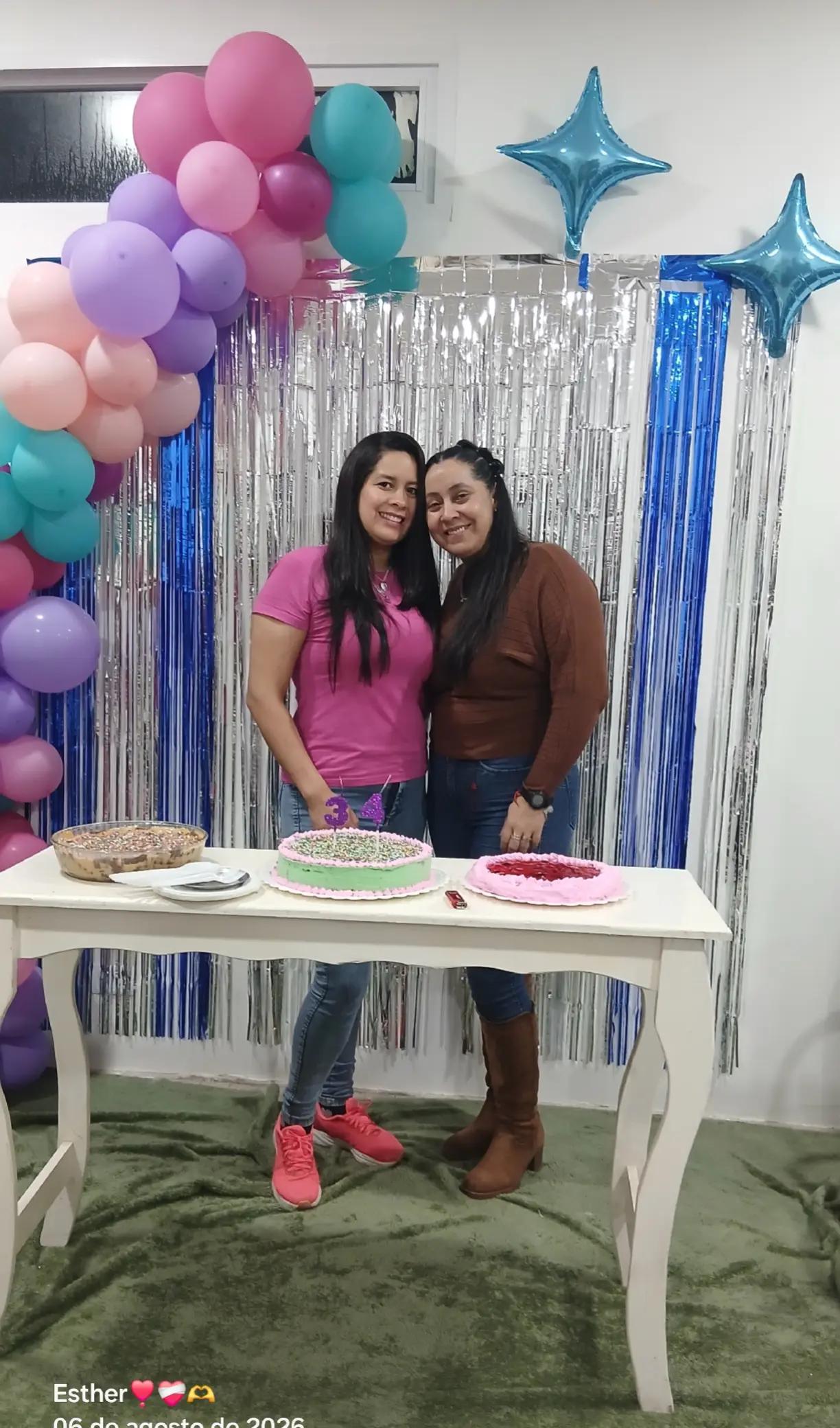 @Otazú Blanca ❣️🫶