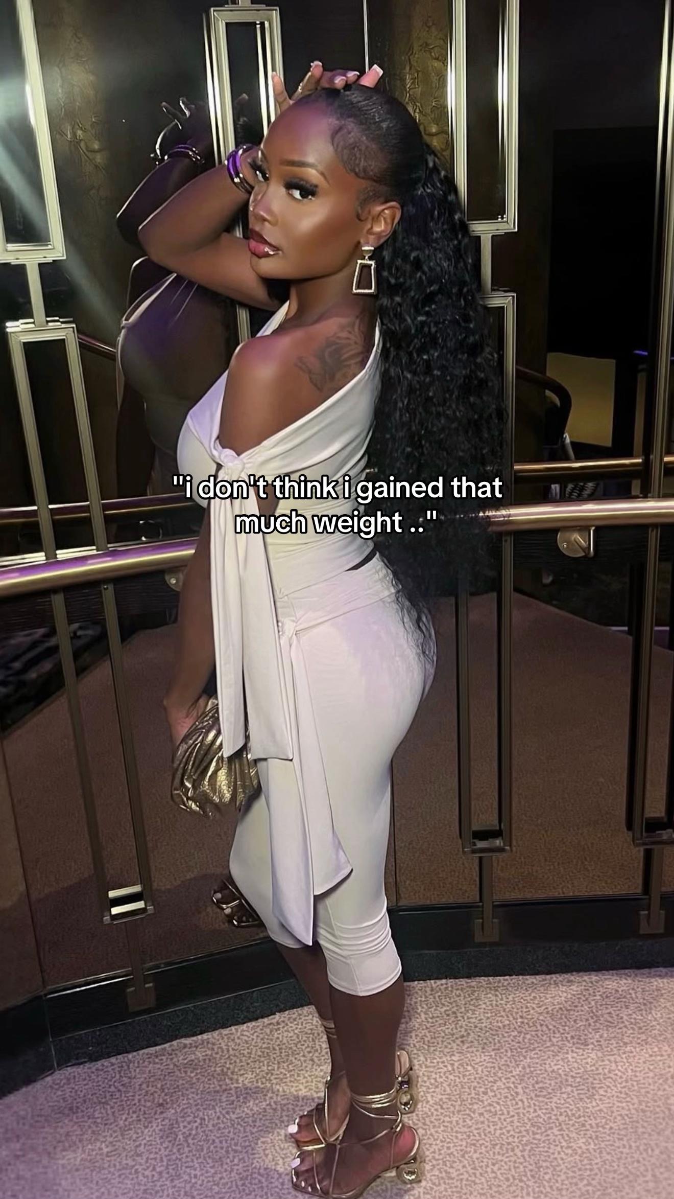 @SEPH MAYELA ᥫ᭡