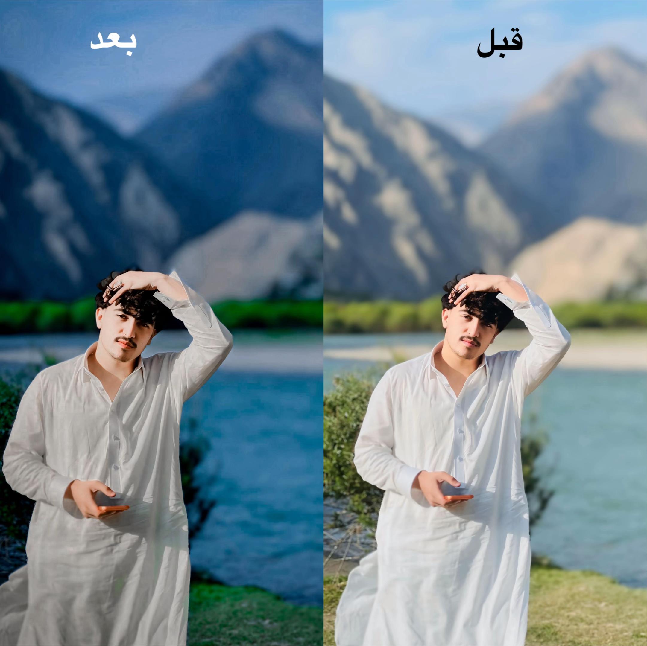 @𝐍𝐀𝐒𝐈𝐌