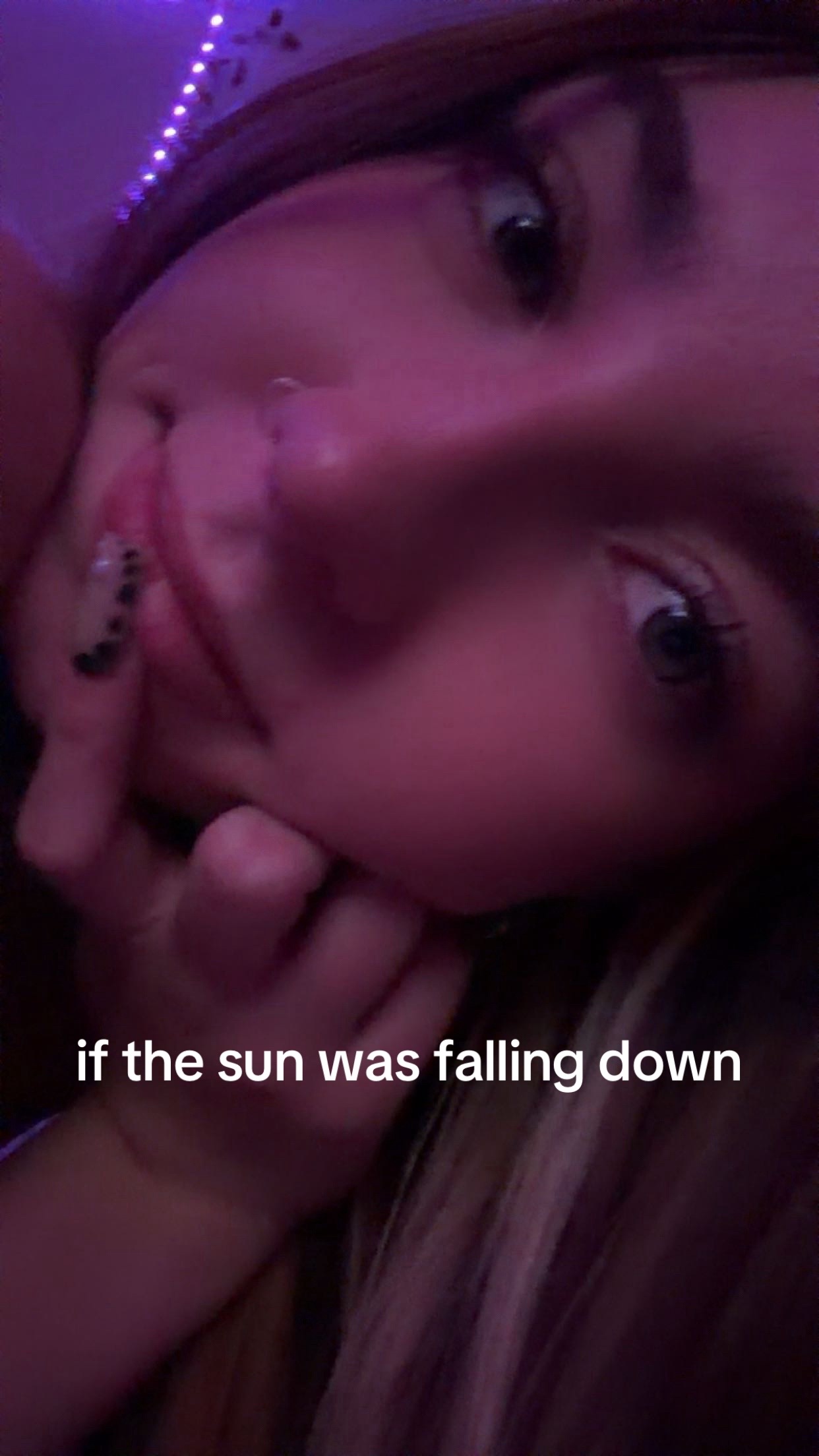 @maddie