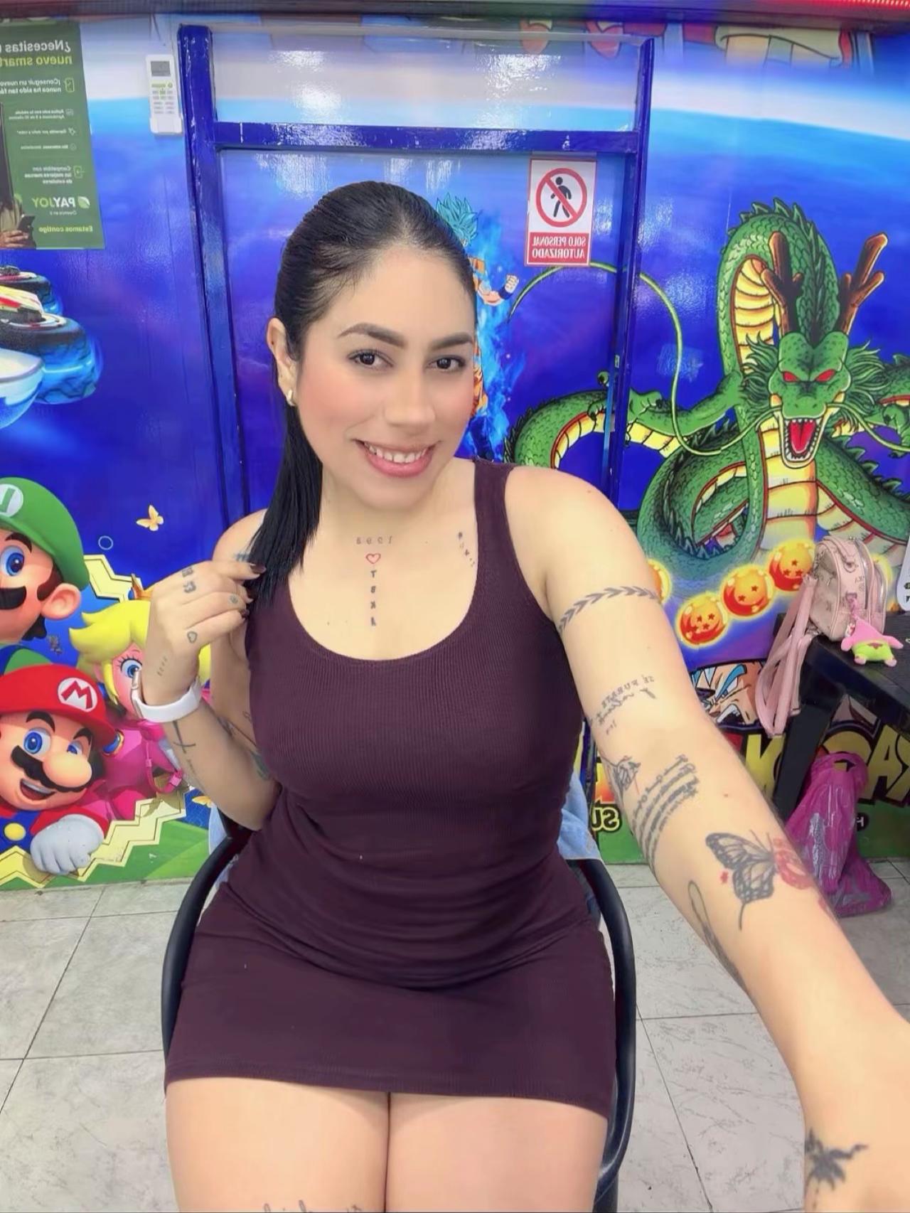 @K