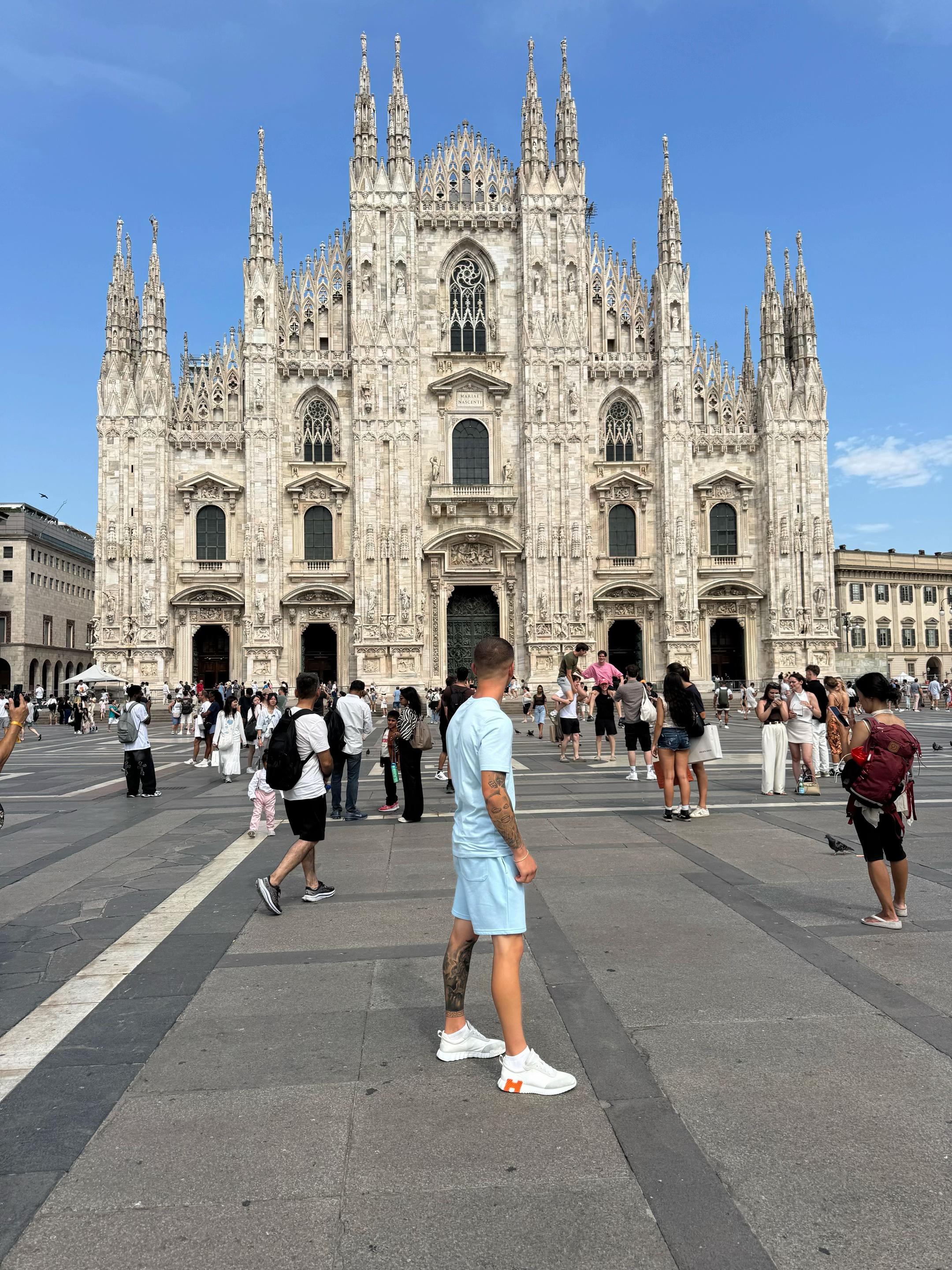 @fabio_ndoi0