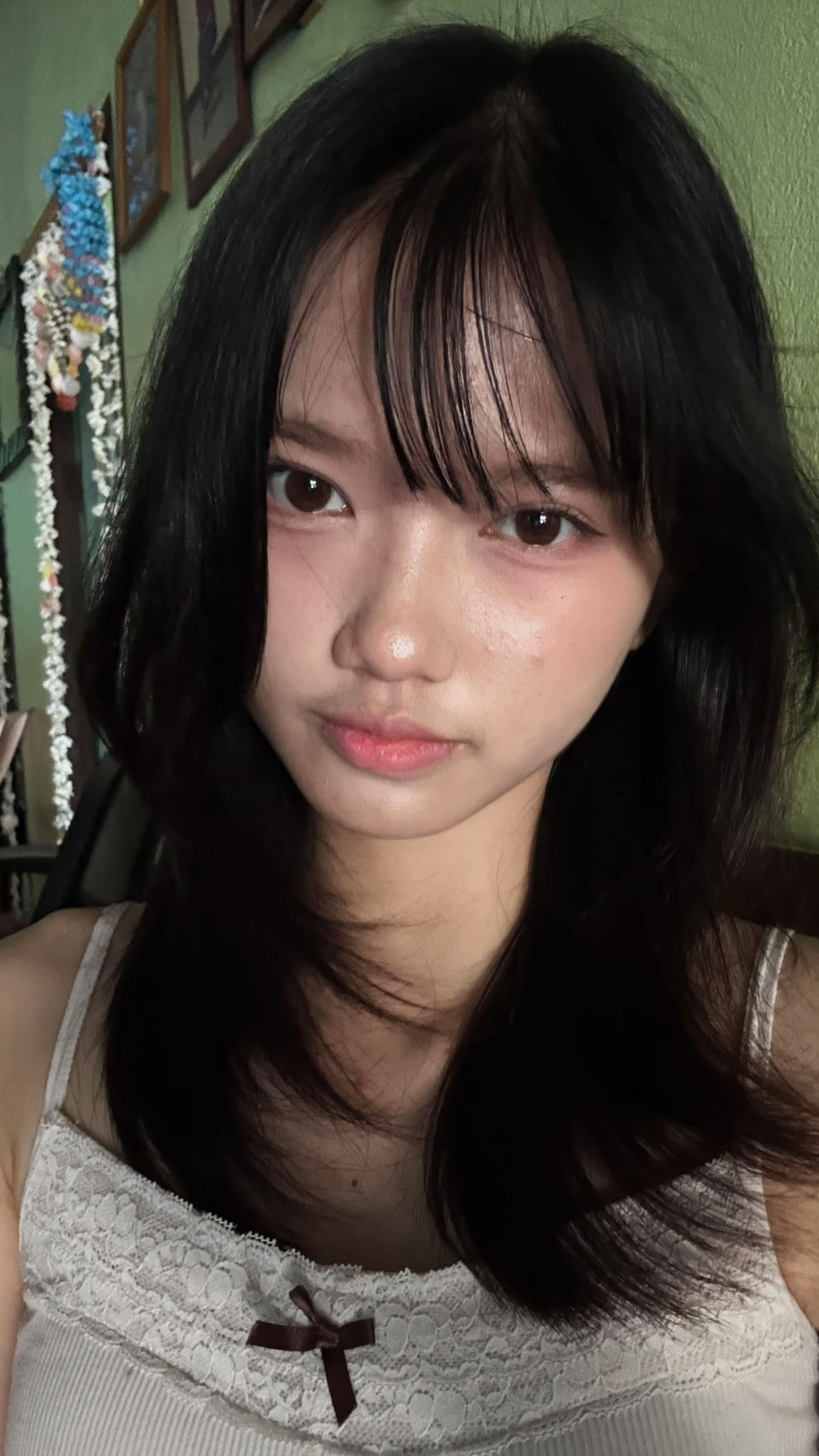 @Ria