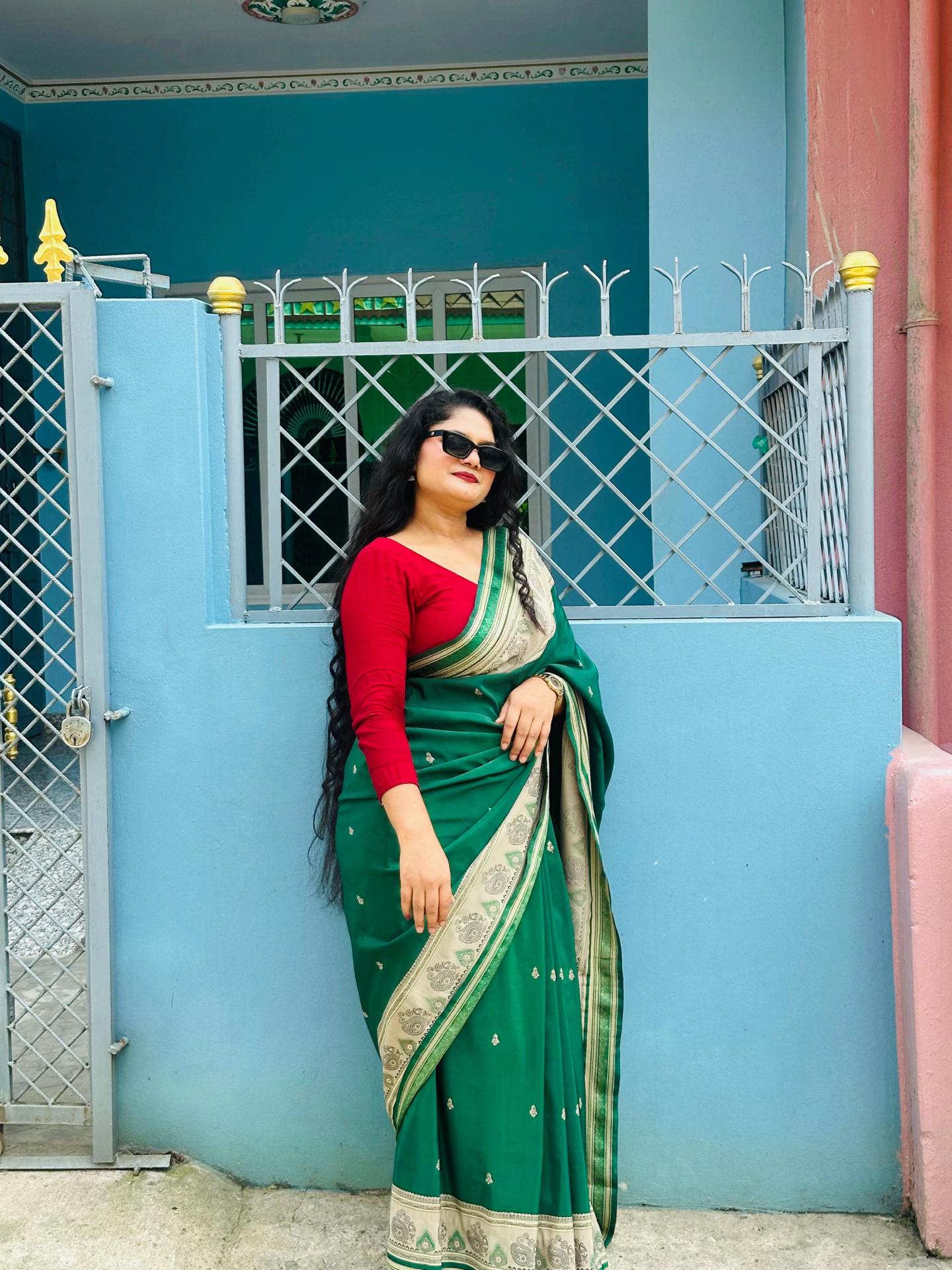 @Soni Sunar🛎️🛎️