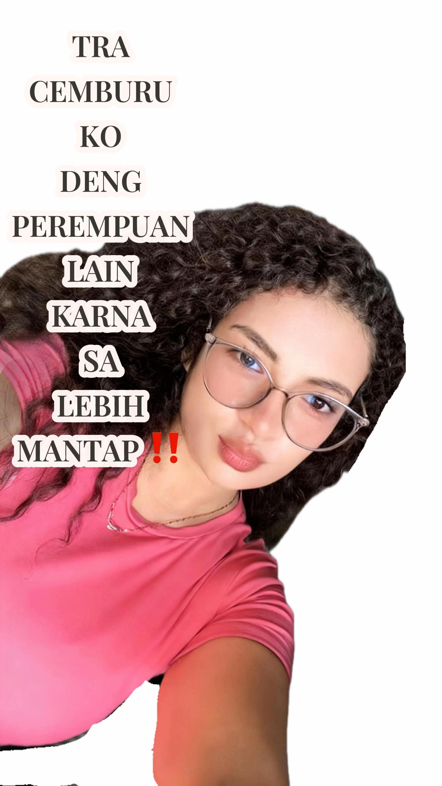 @yourgf🍭