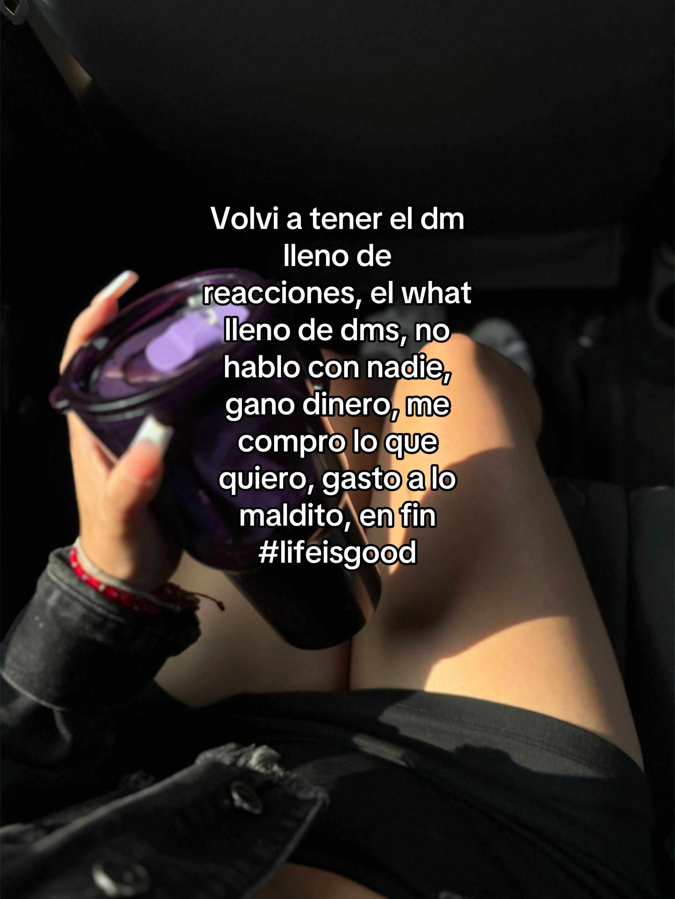 @𝑮𝒆𝒓𝒆𝒆