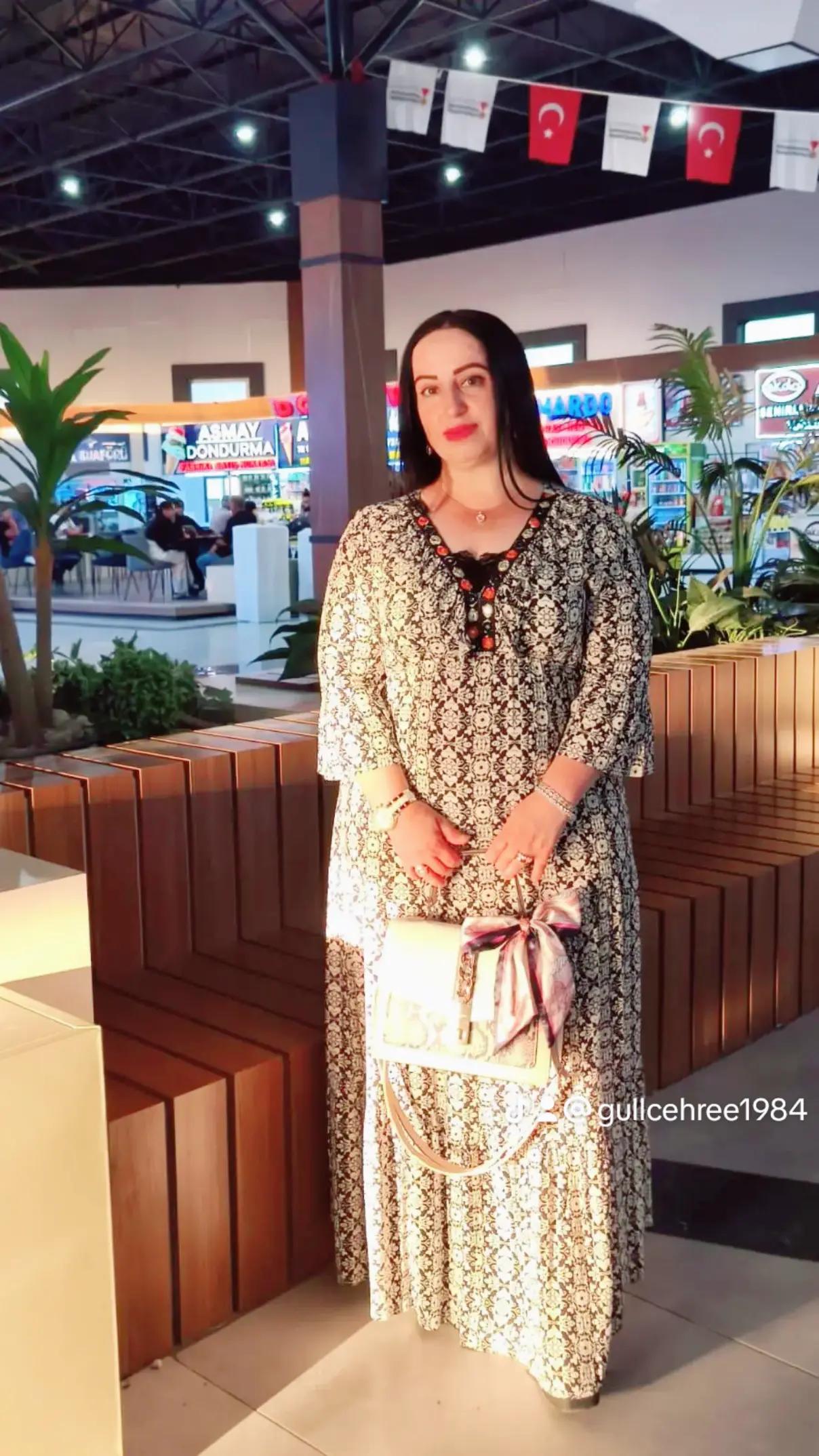 @güllcehree❤️❤️