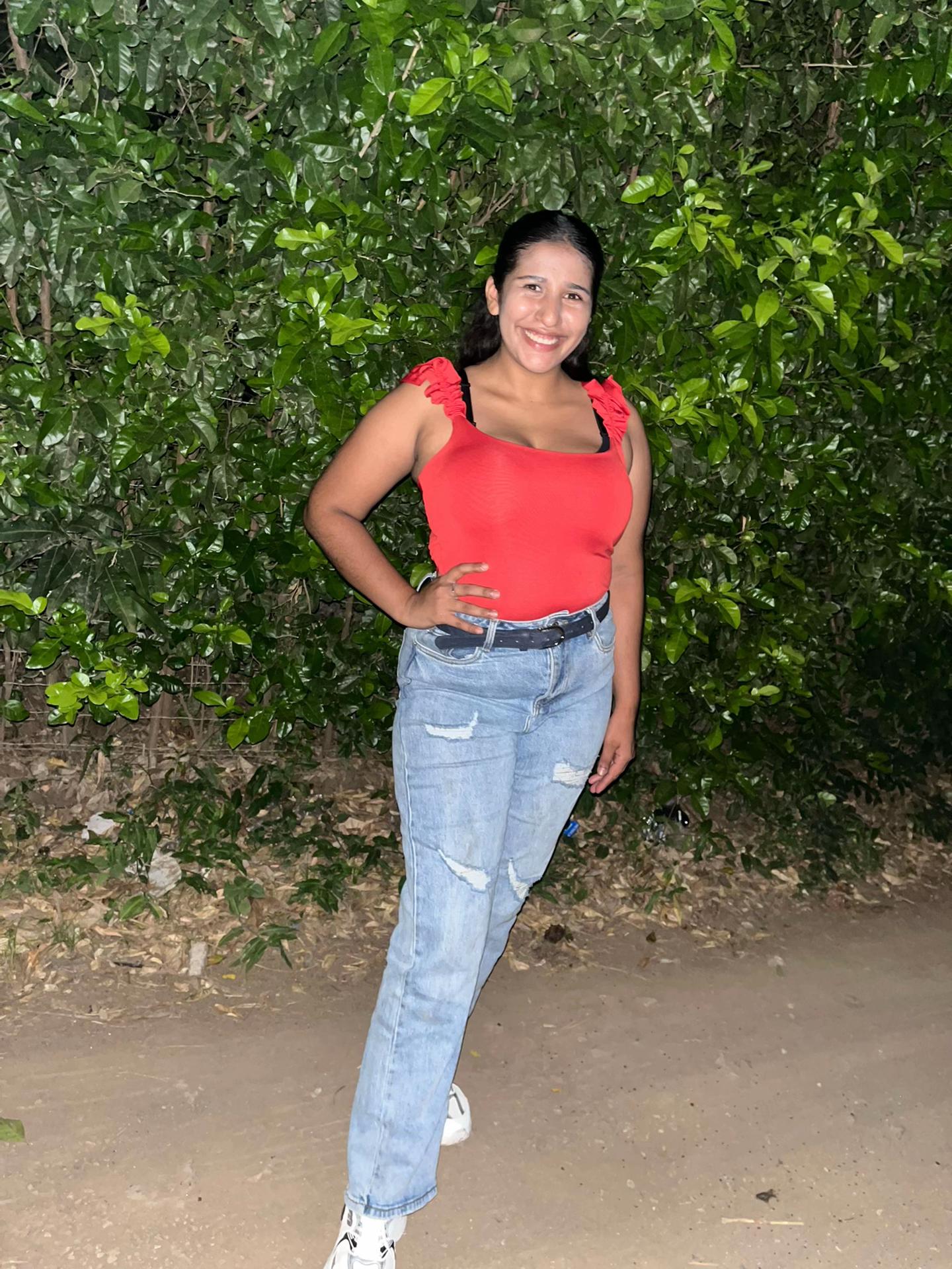 @🦋Jacareyls 🫦