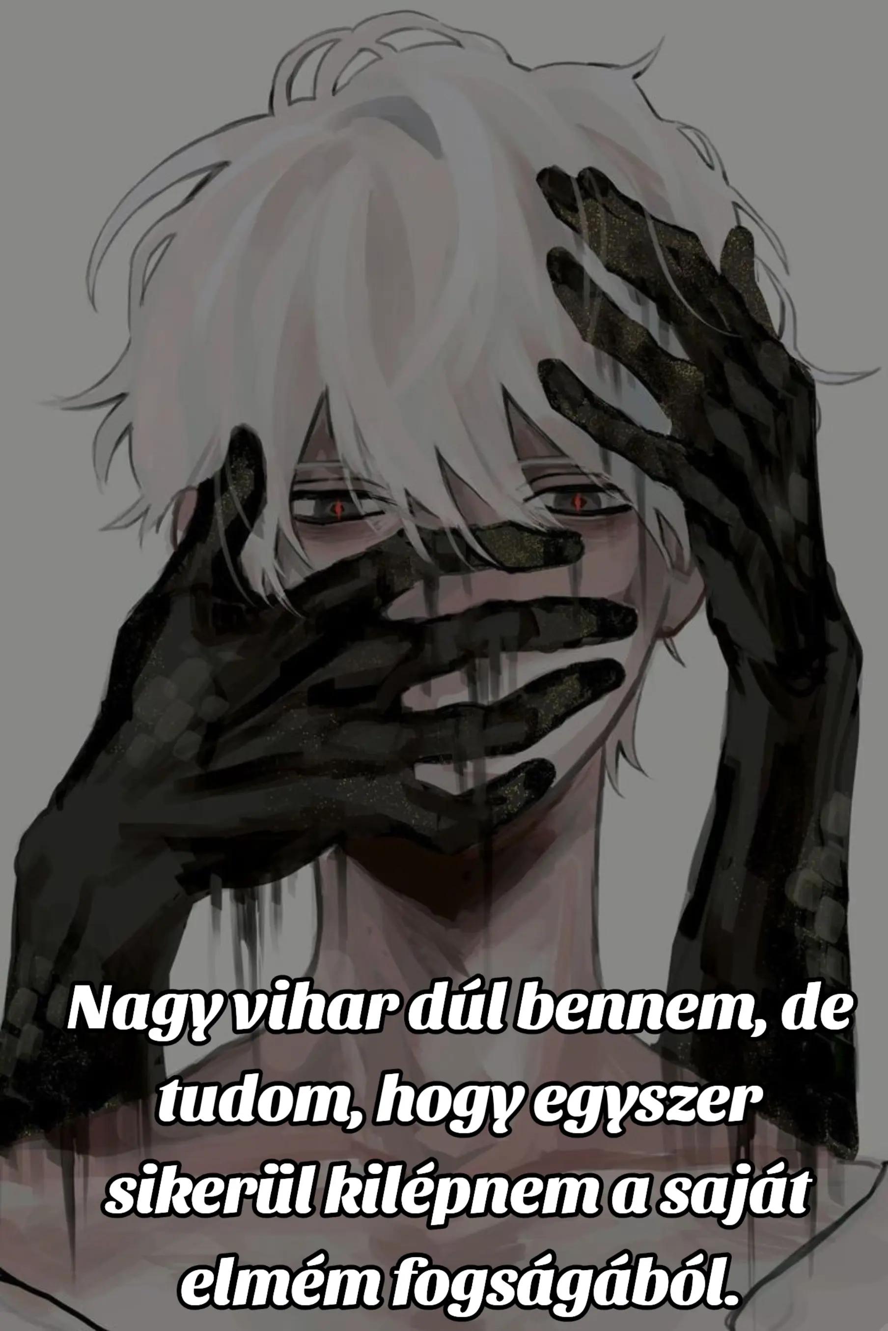 @handa kun