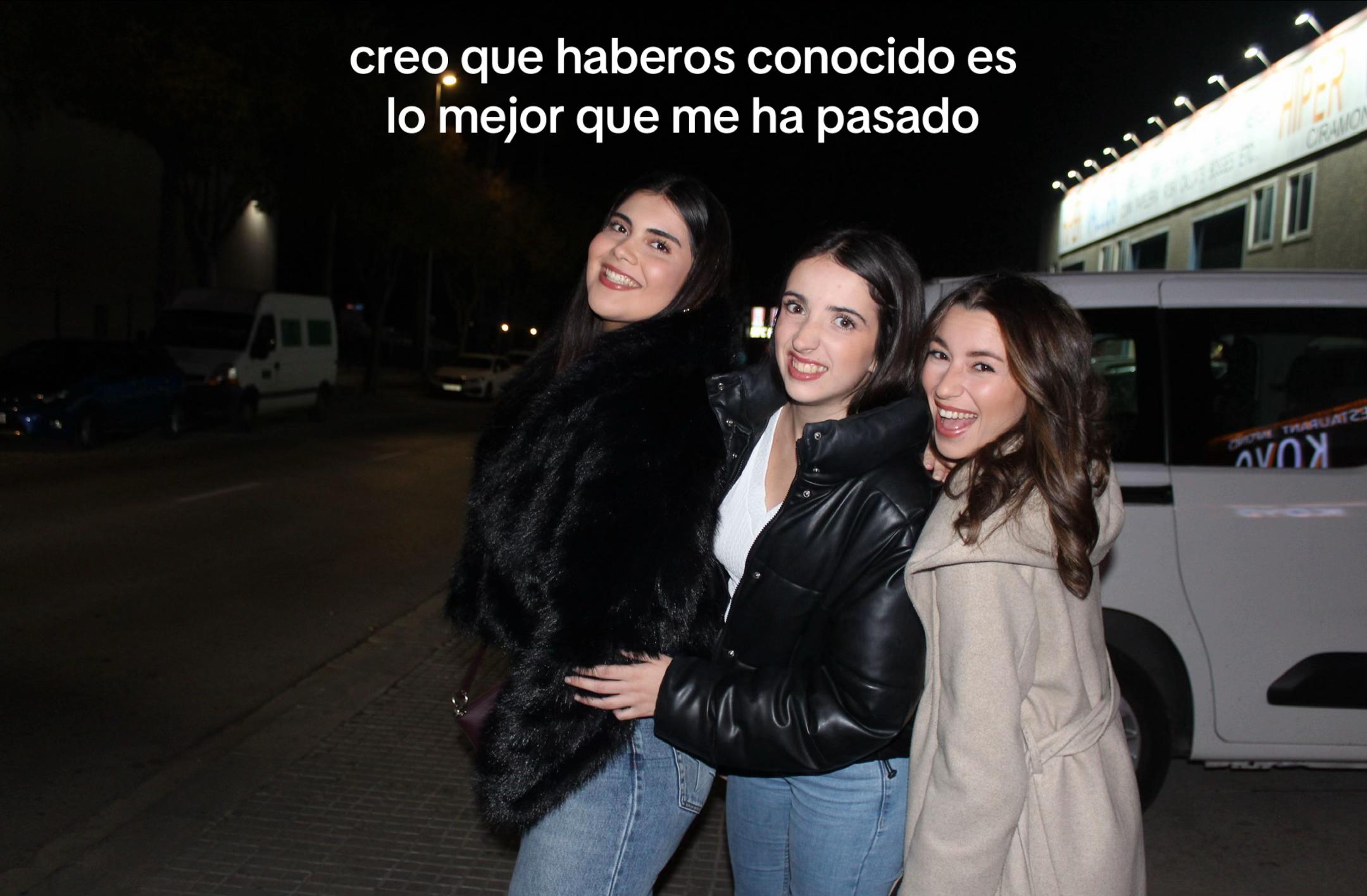 @Sofi🦦