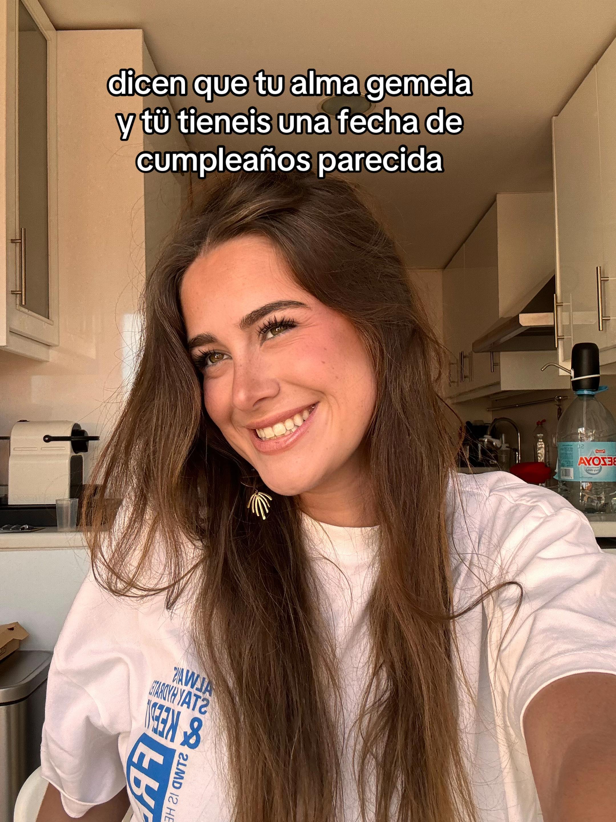 @🩷In LOVE with Karen🩷
