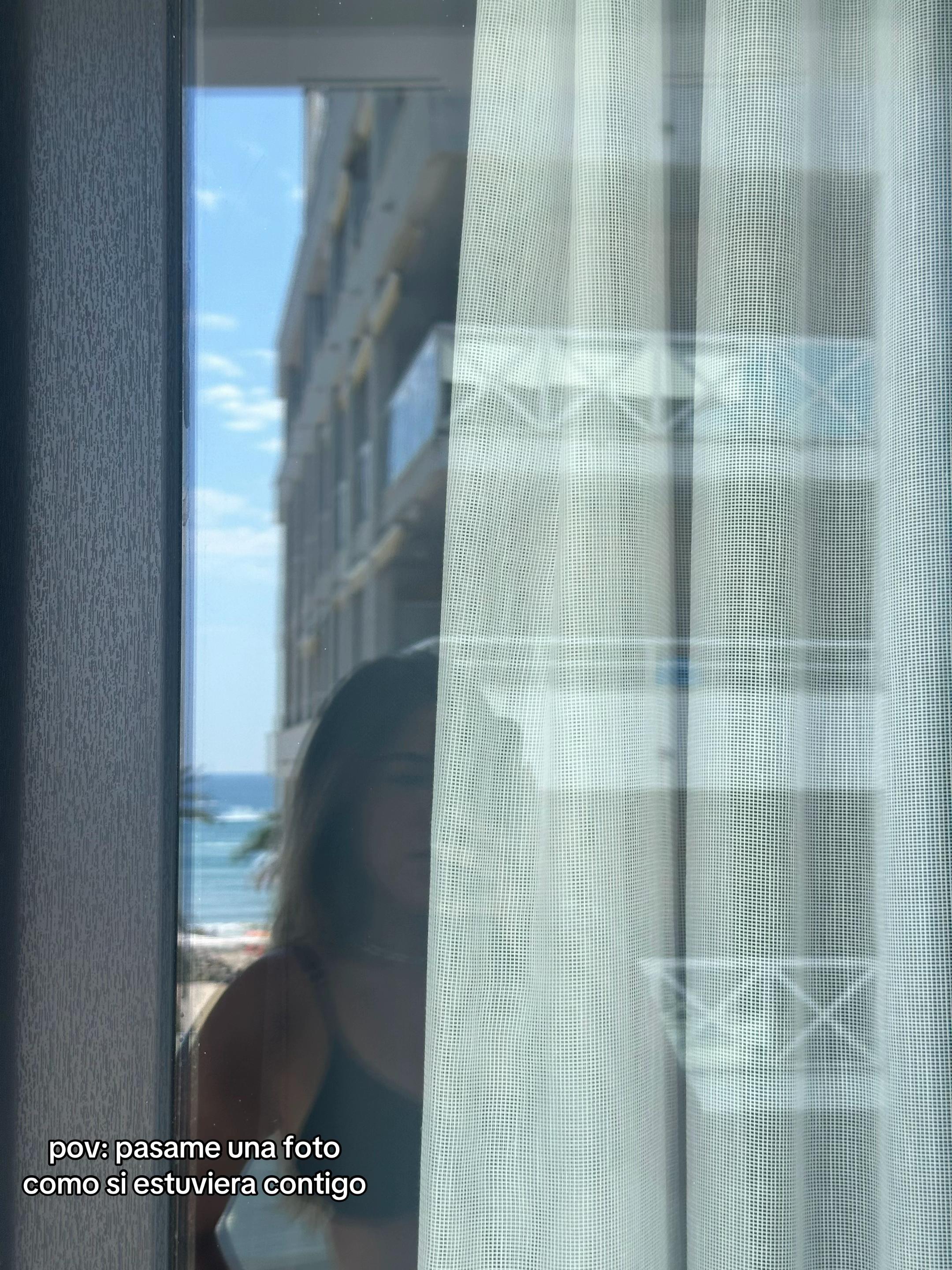 @Valentina Padr&oacute;n