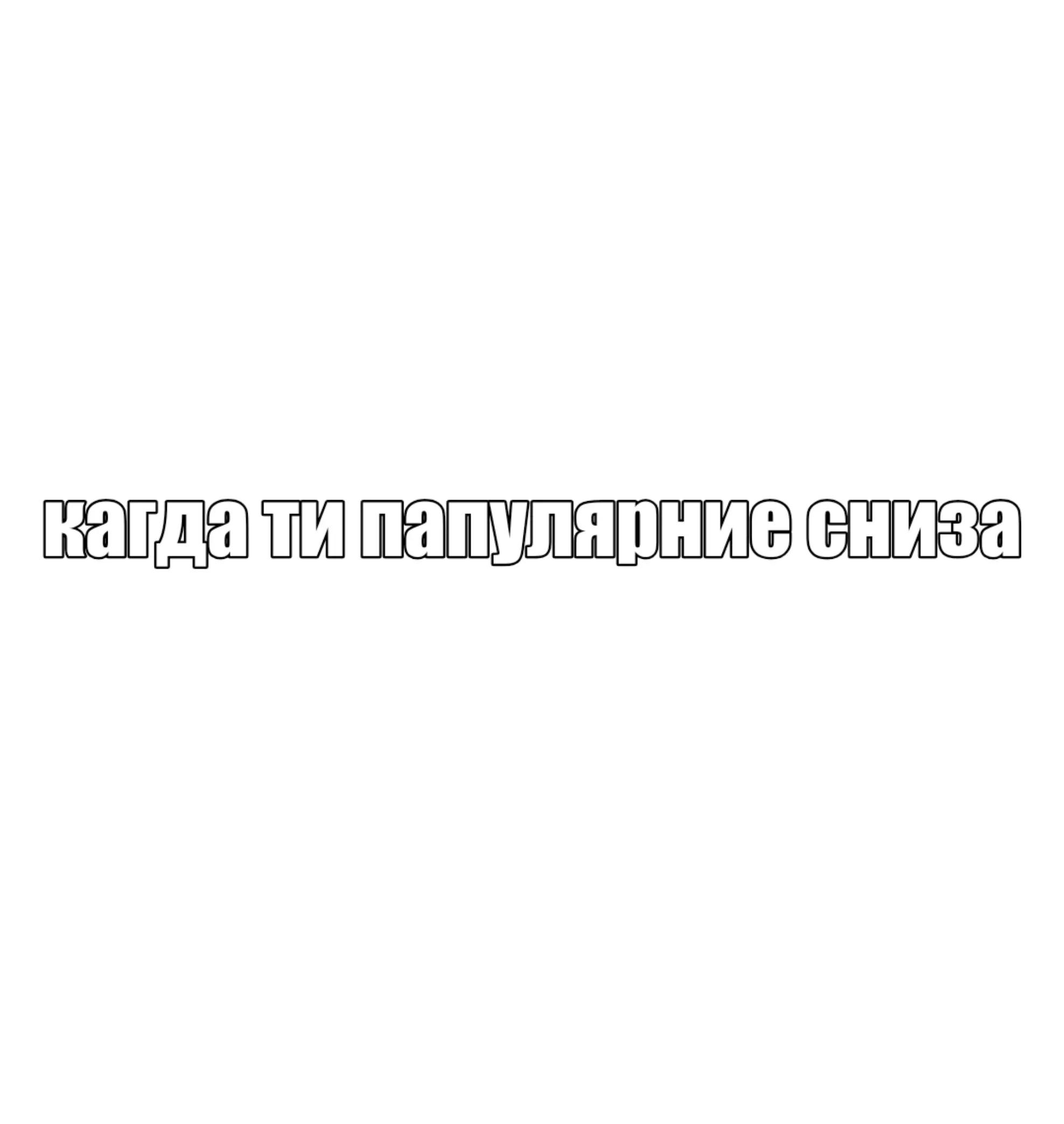 @Nadezda.cc