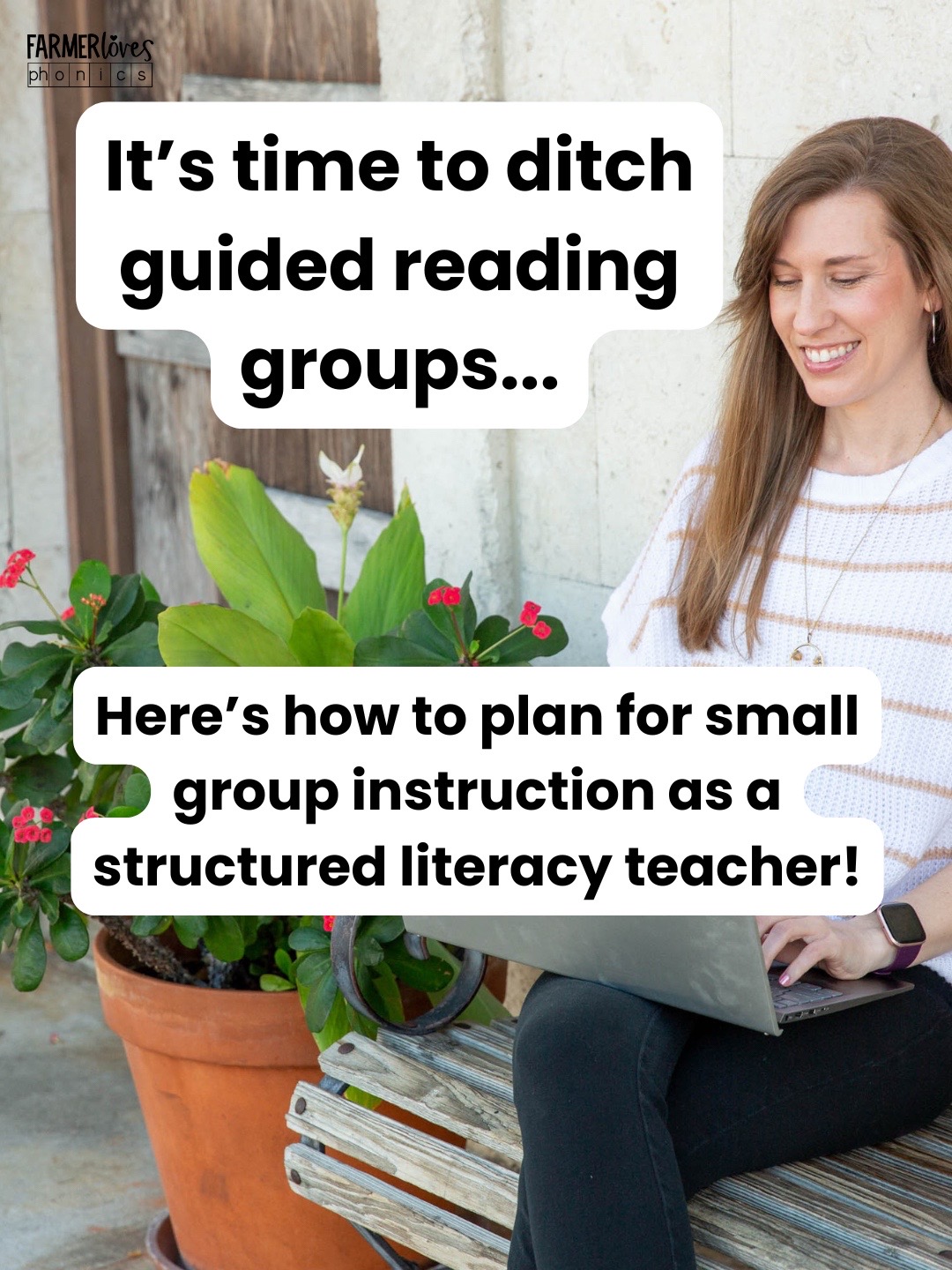 @Jessica | Learn Phonics