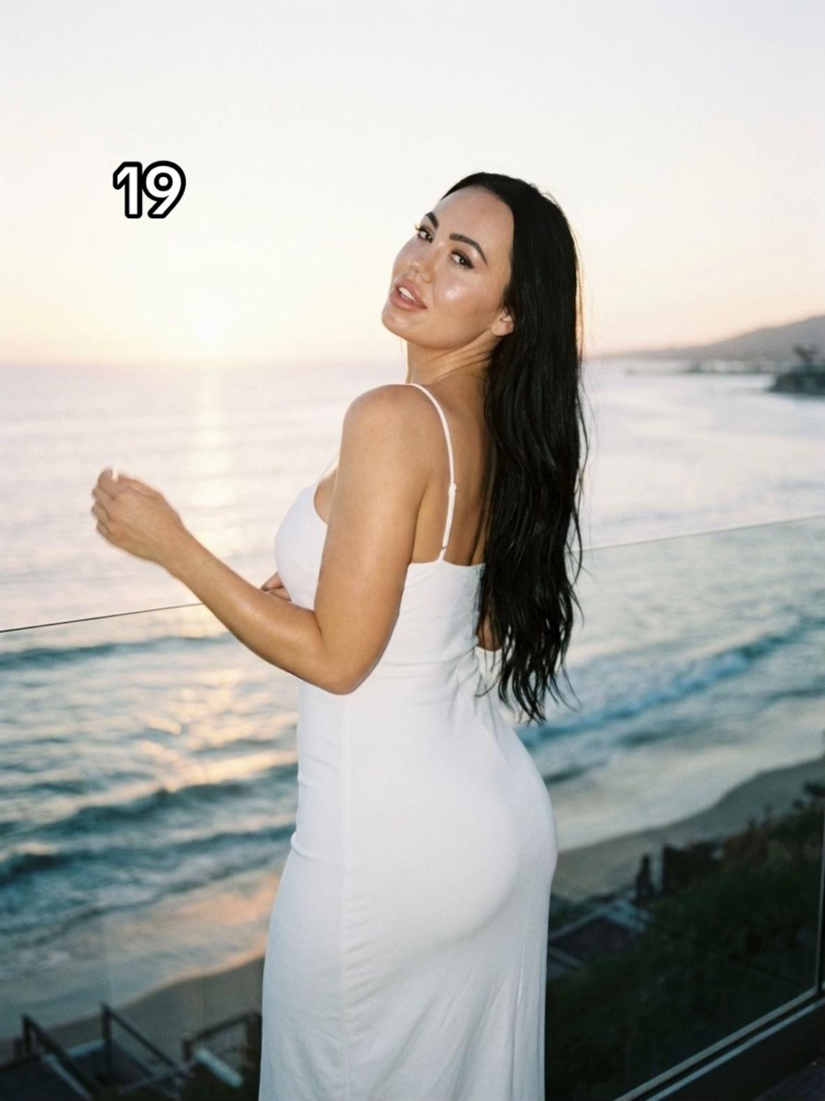 @bruenettelovesfashionn