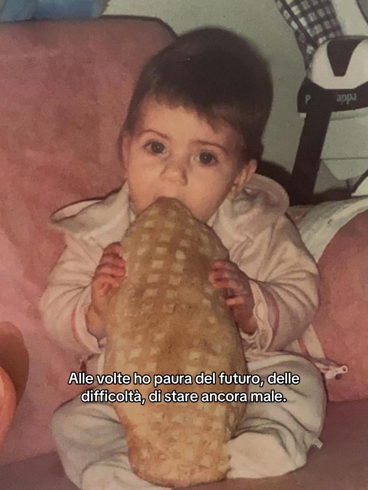 @Rita Nardi ♥︎