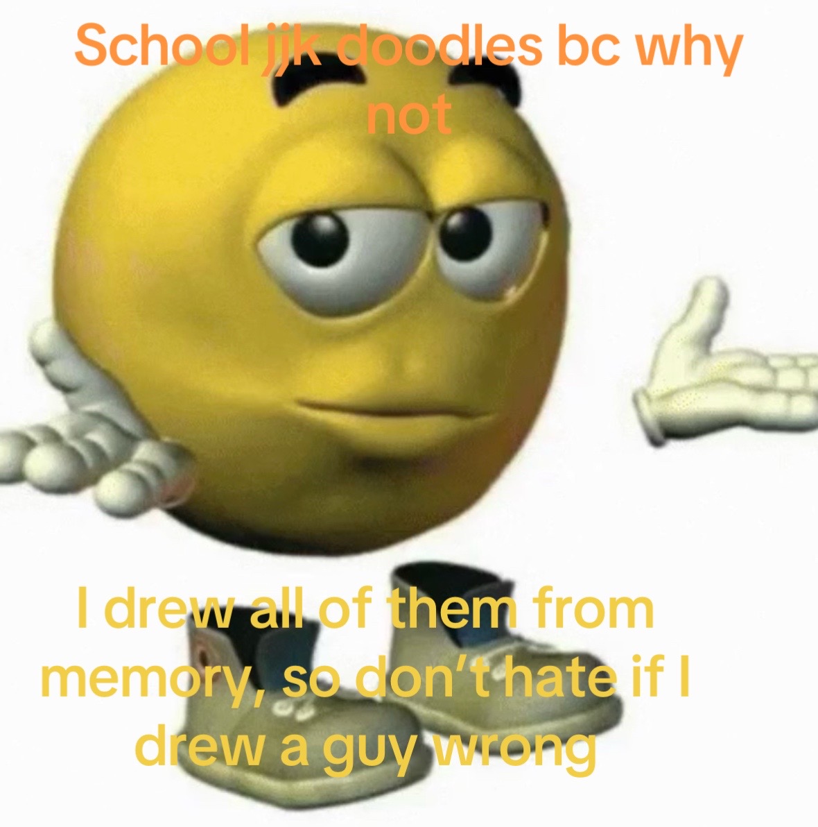 @Zapable