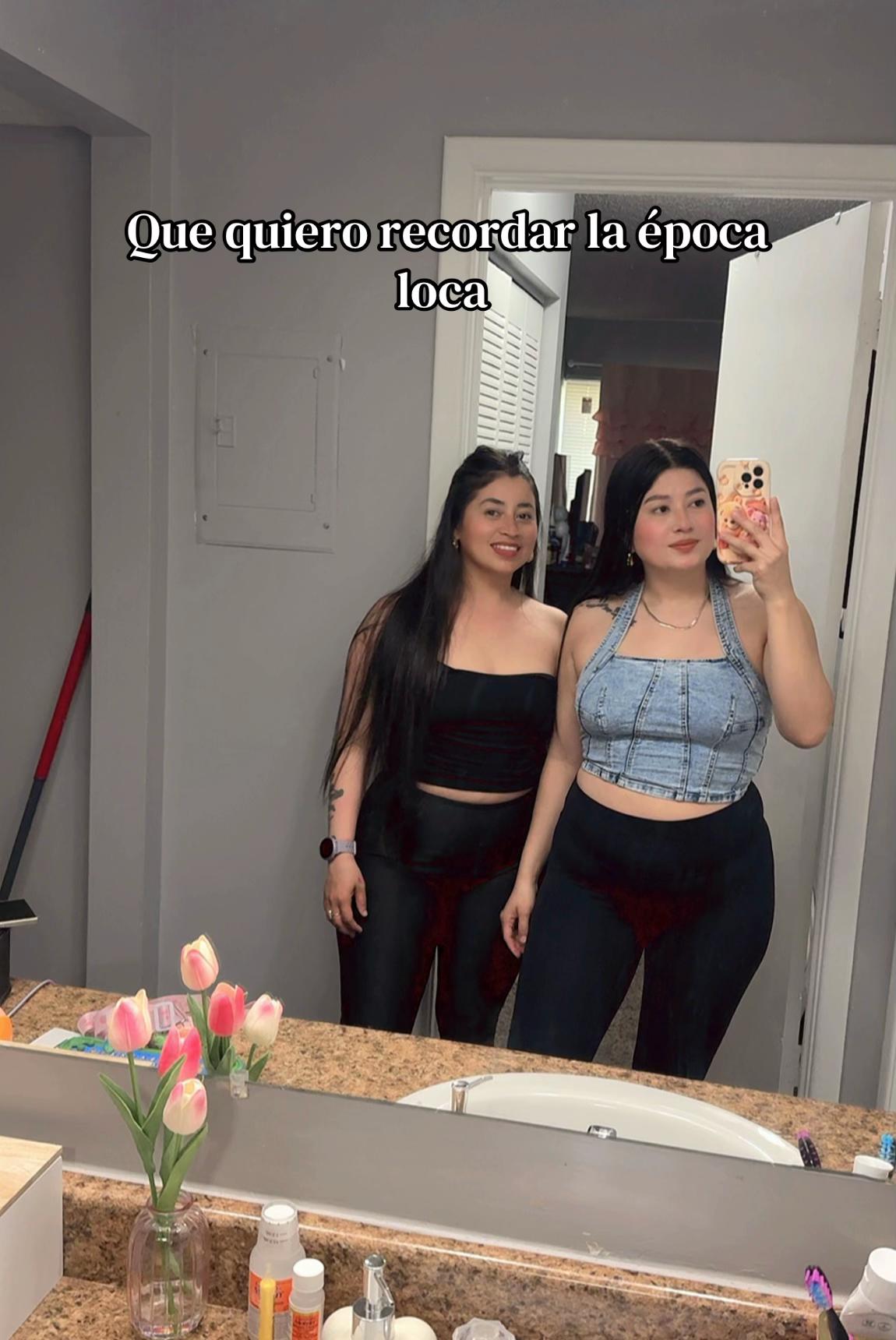 @🫧