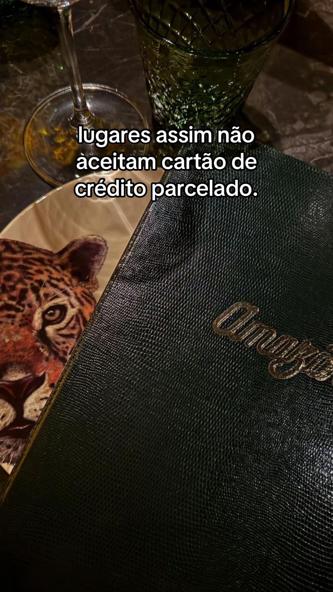 @arthur.webb3