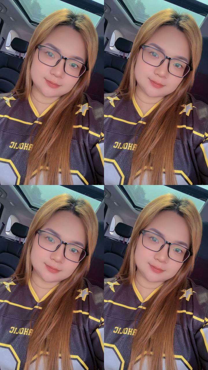 @Zeye88