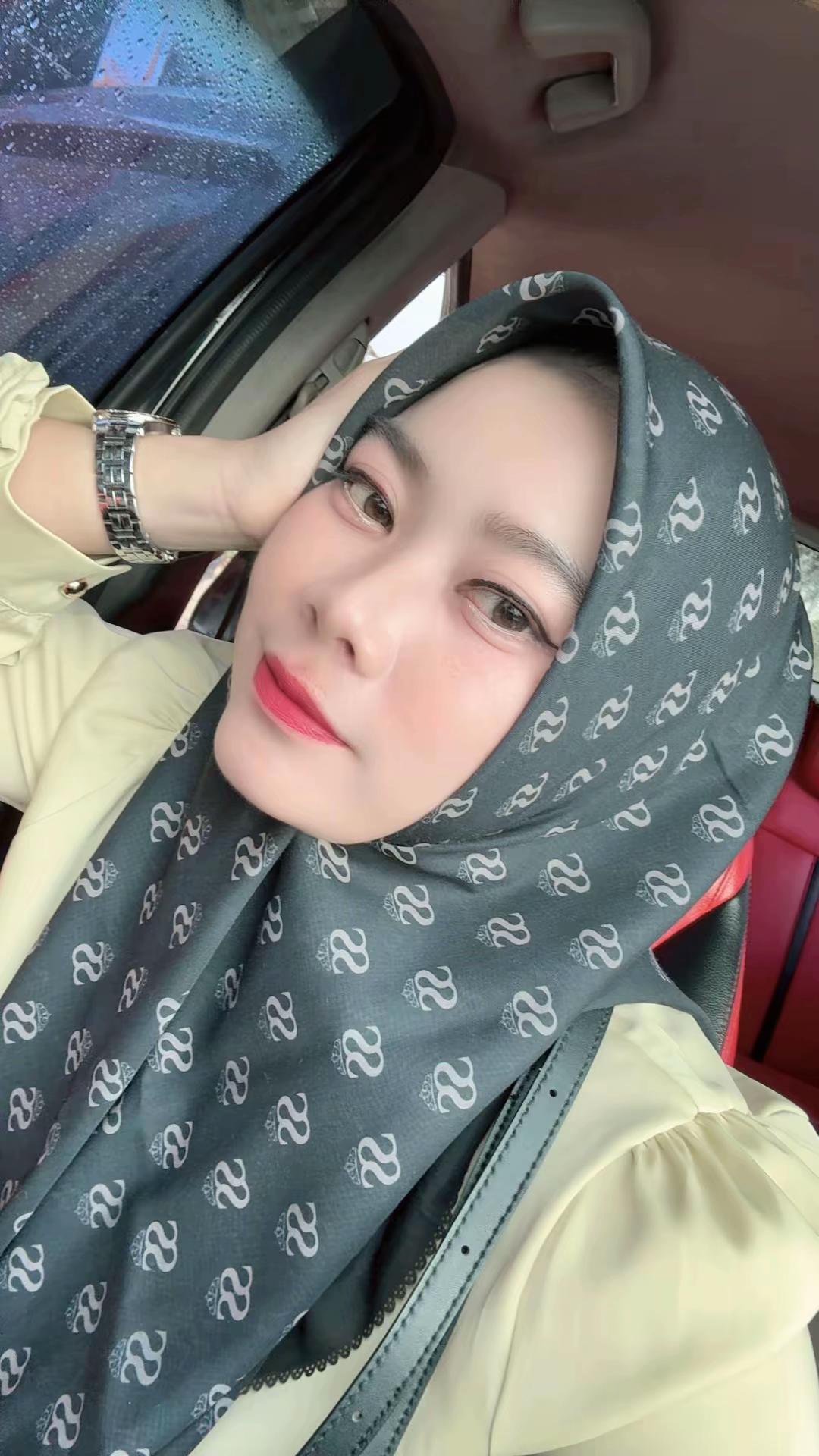 @Sri harahap