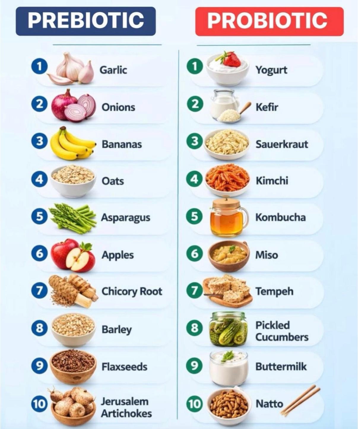 @health_wealth0