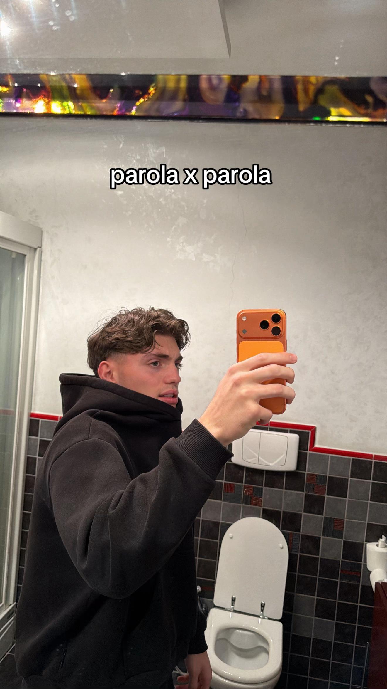 @diiorio_vincenzo_
