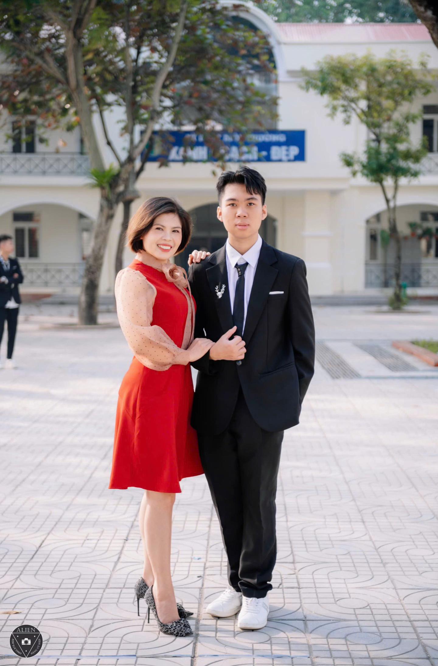 @Dược sĩ Xuân