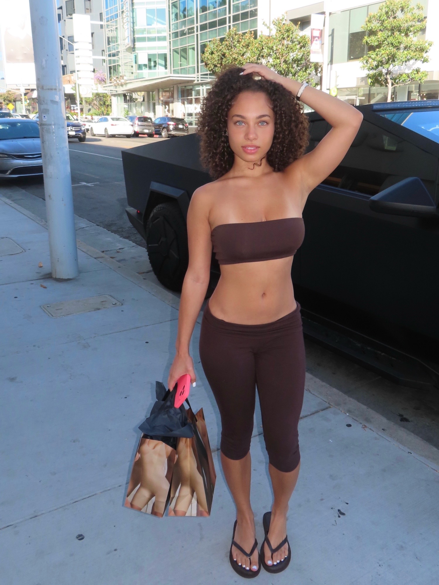 @Jada Durroh