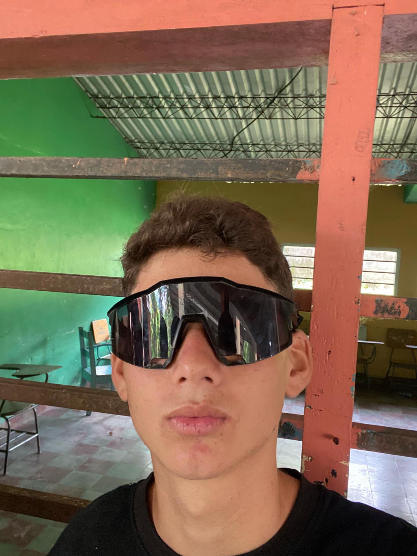 @🪡 REY🪡