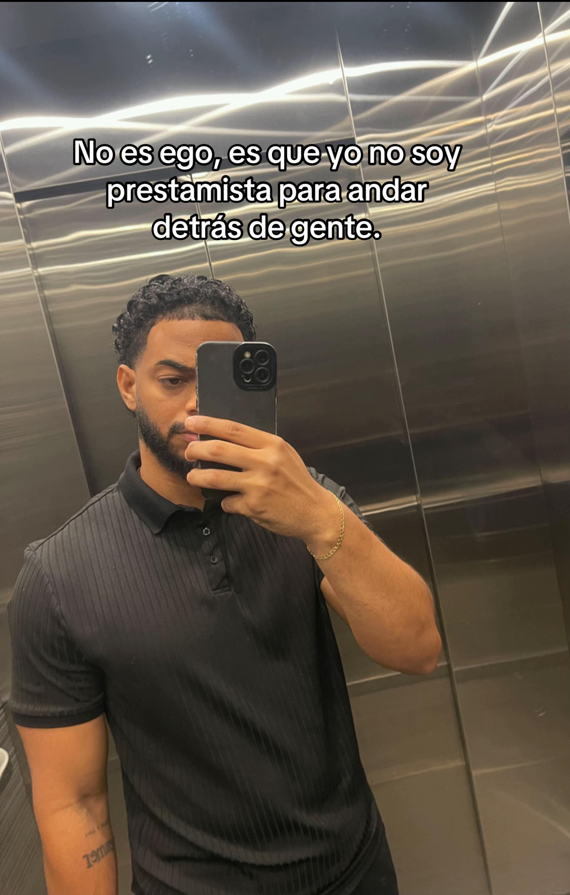 @Jere