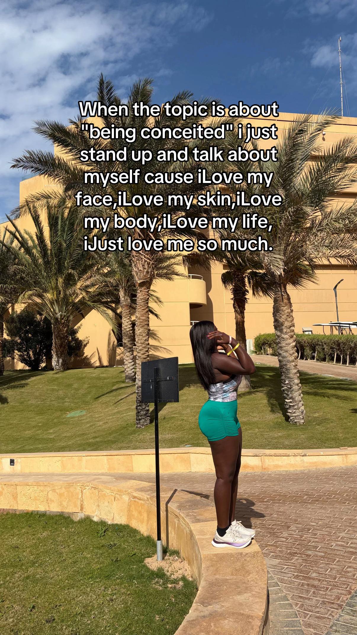 @Ennie || Lifestyle & Travel