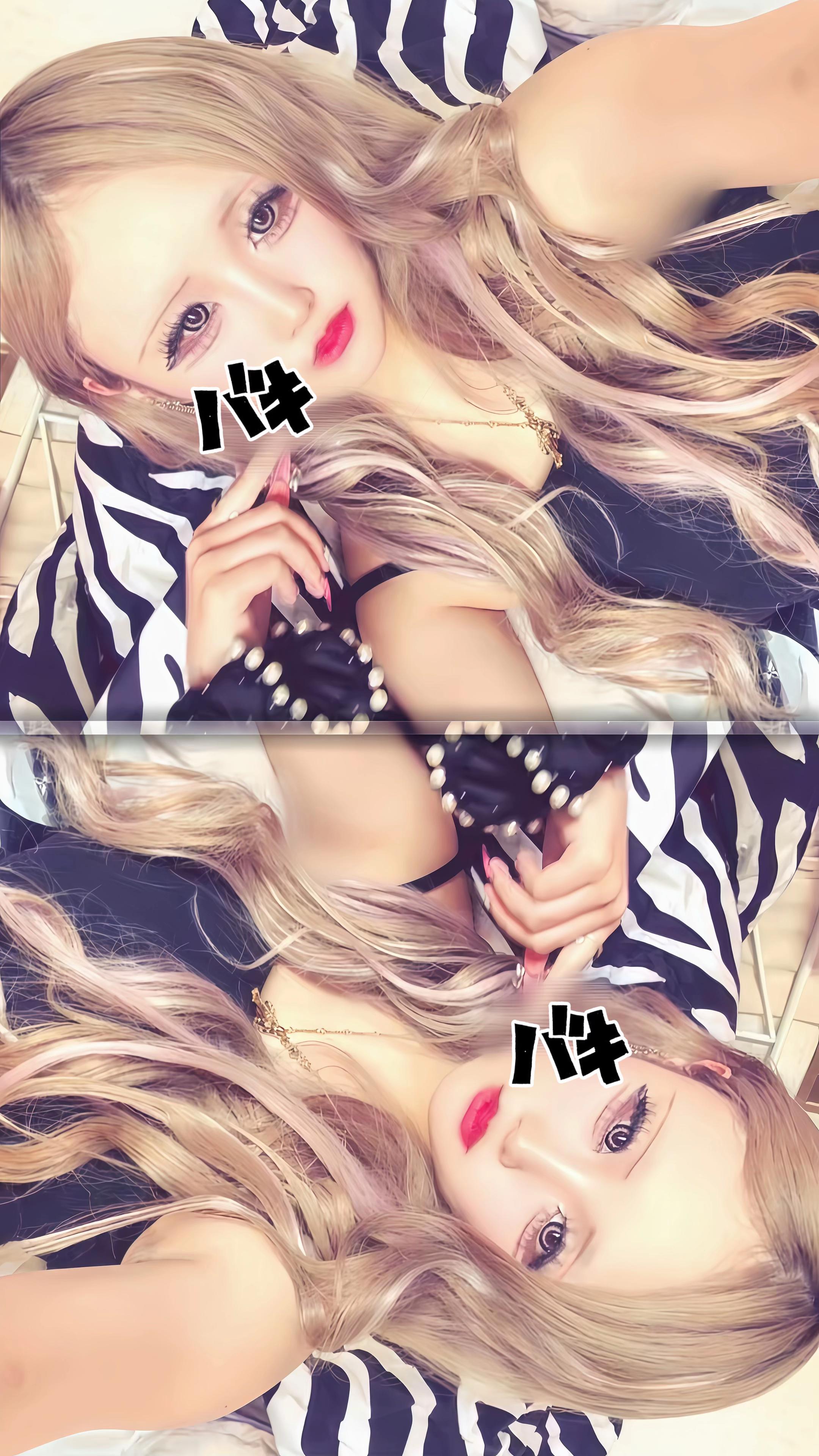 @𝔈♛︎