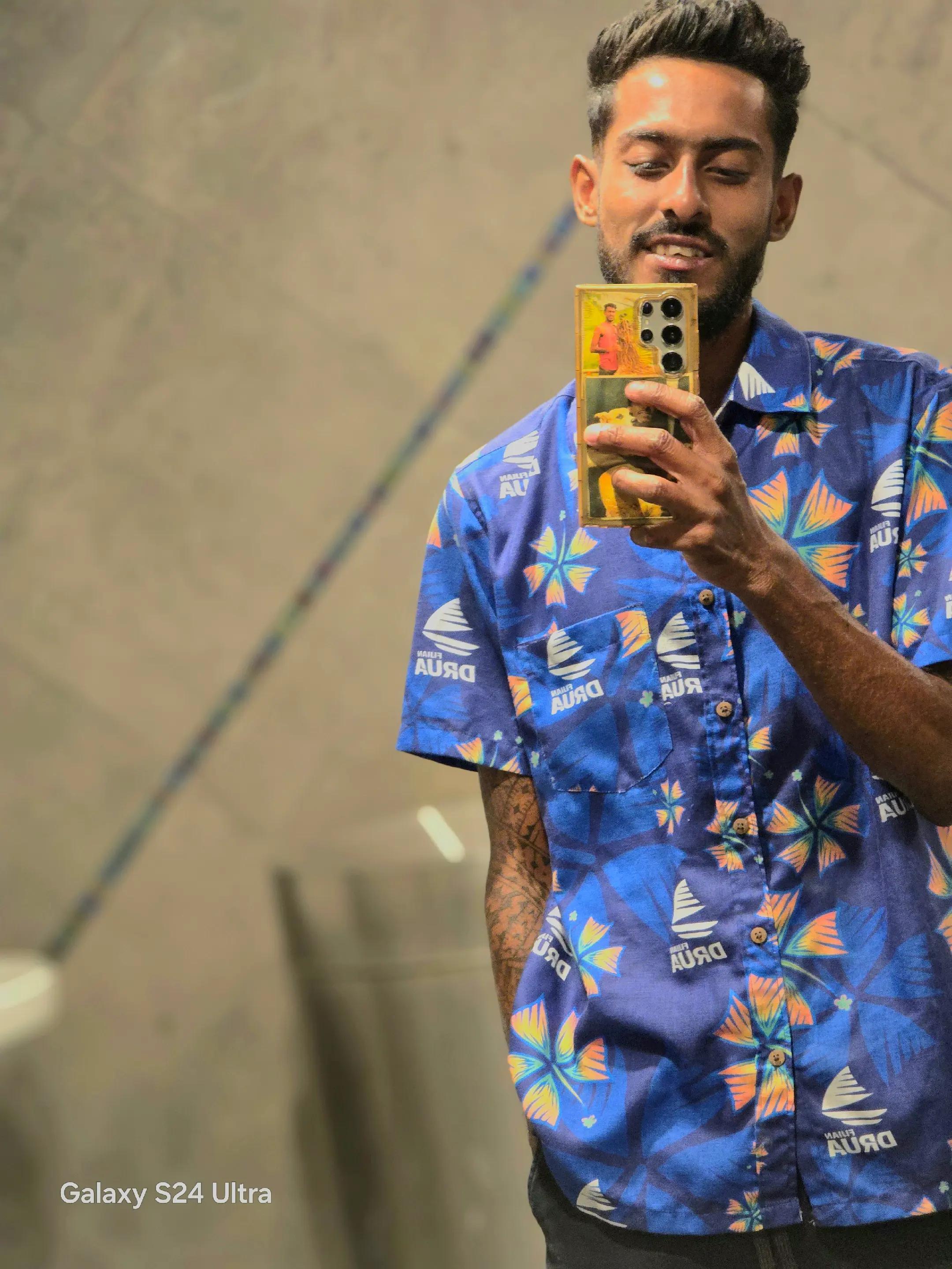 @🔥Mr. boy ni grog🥰