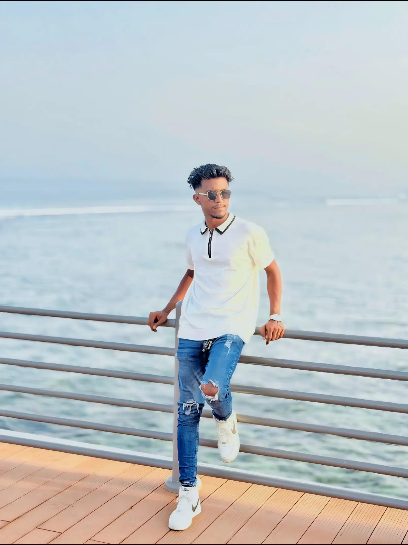 @🇧🇩 JISHAT 🇸🇦