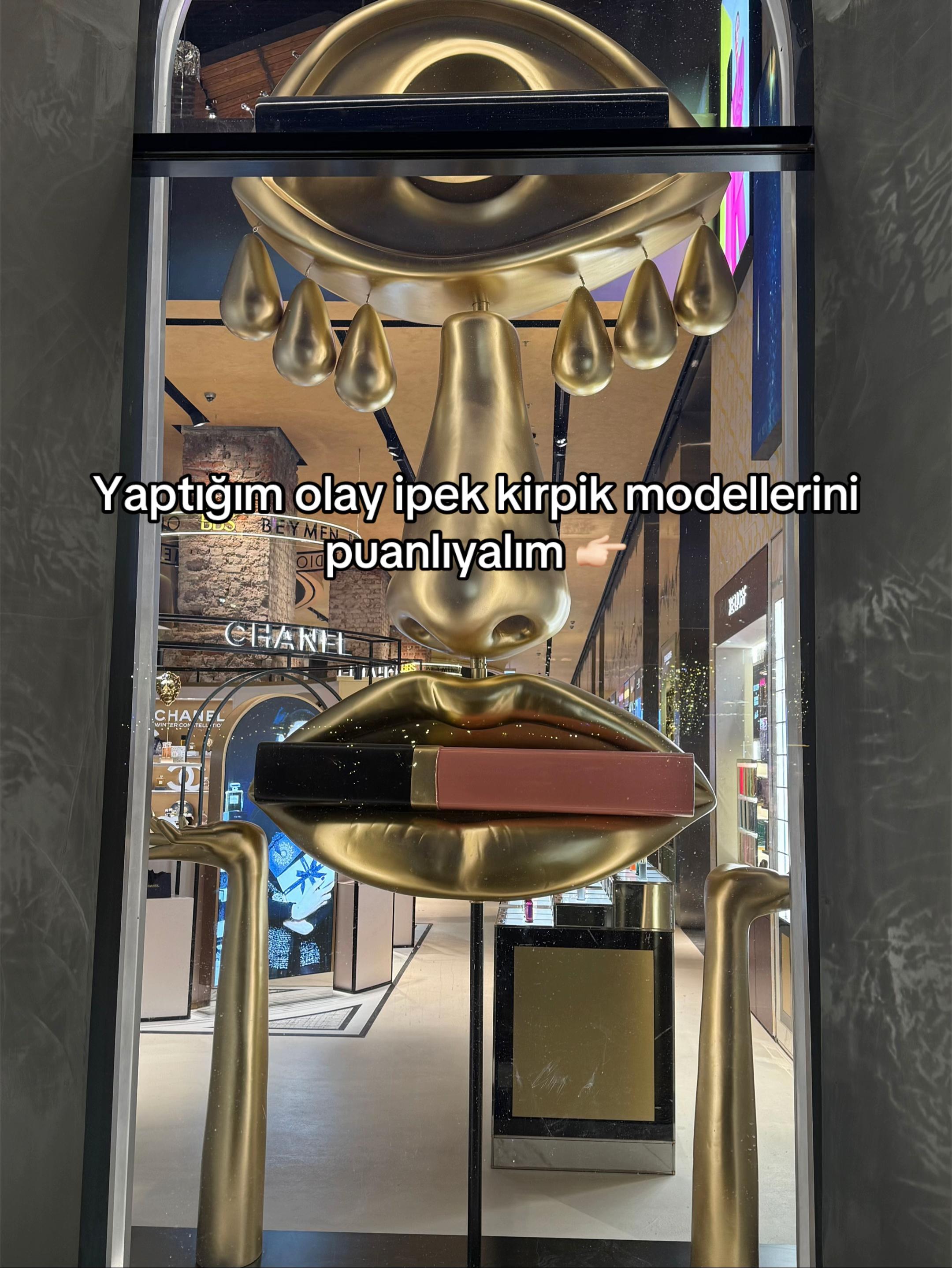 @ipekkirpik.istanbul
