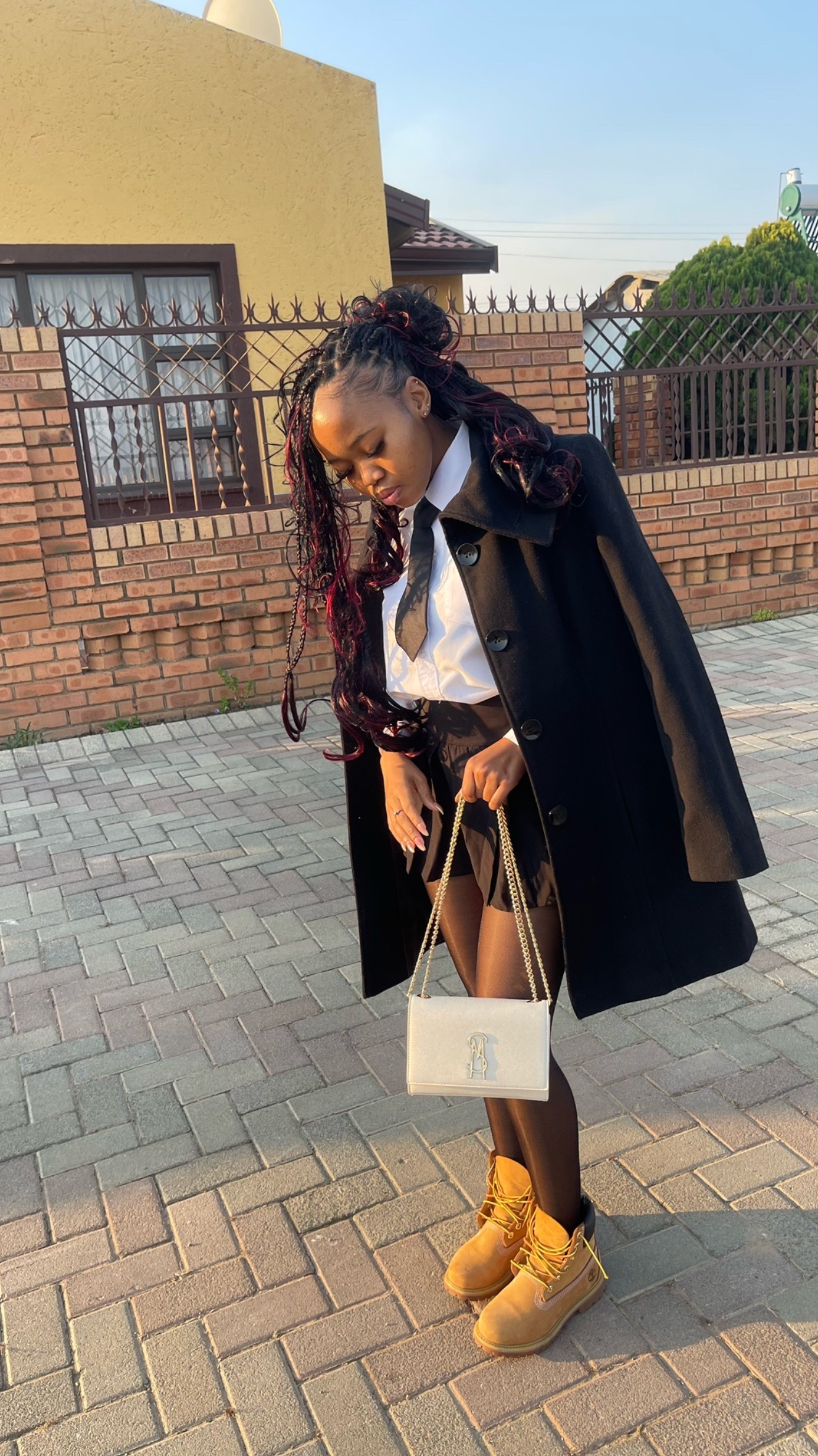 @Omphemetse B.
