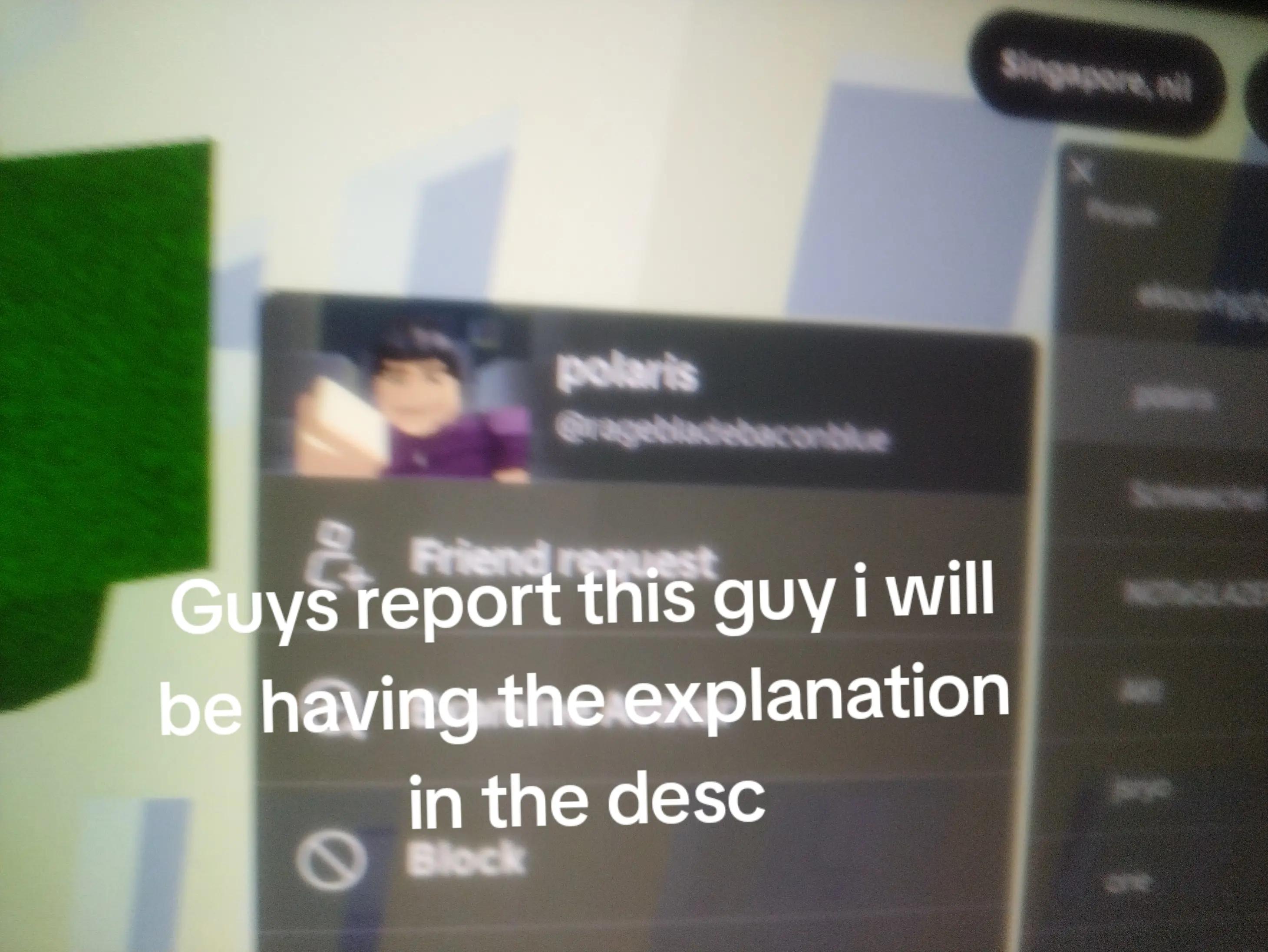 @roblox lover sab sucks