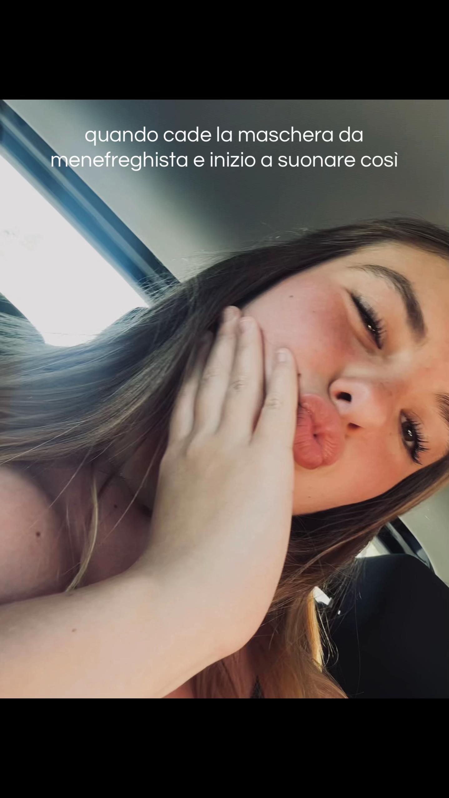 @grespamm__