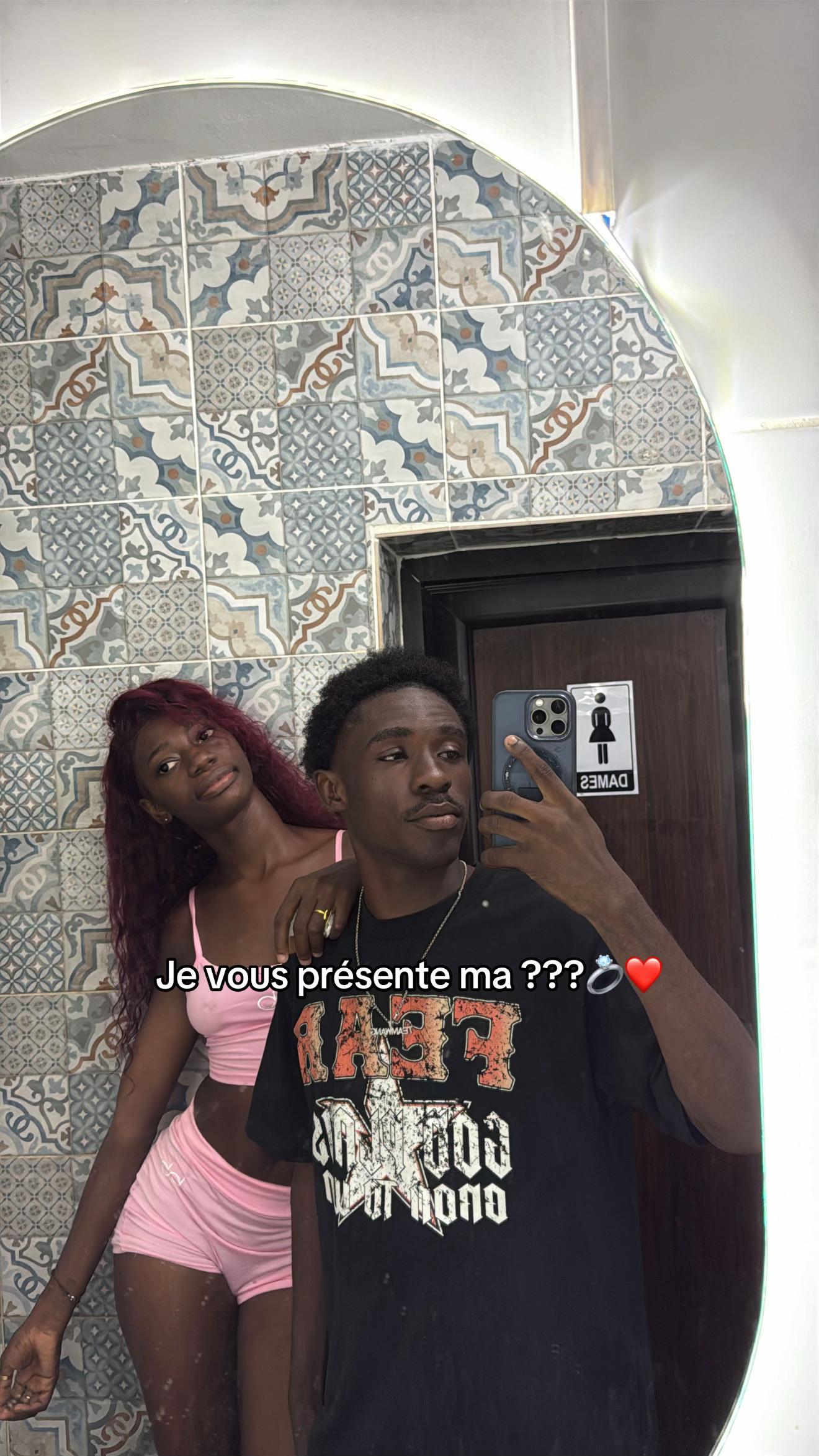 @G_GBOZONSKY🤣_et_JXJX🤪