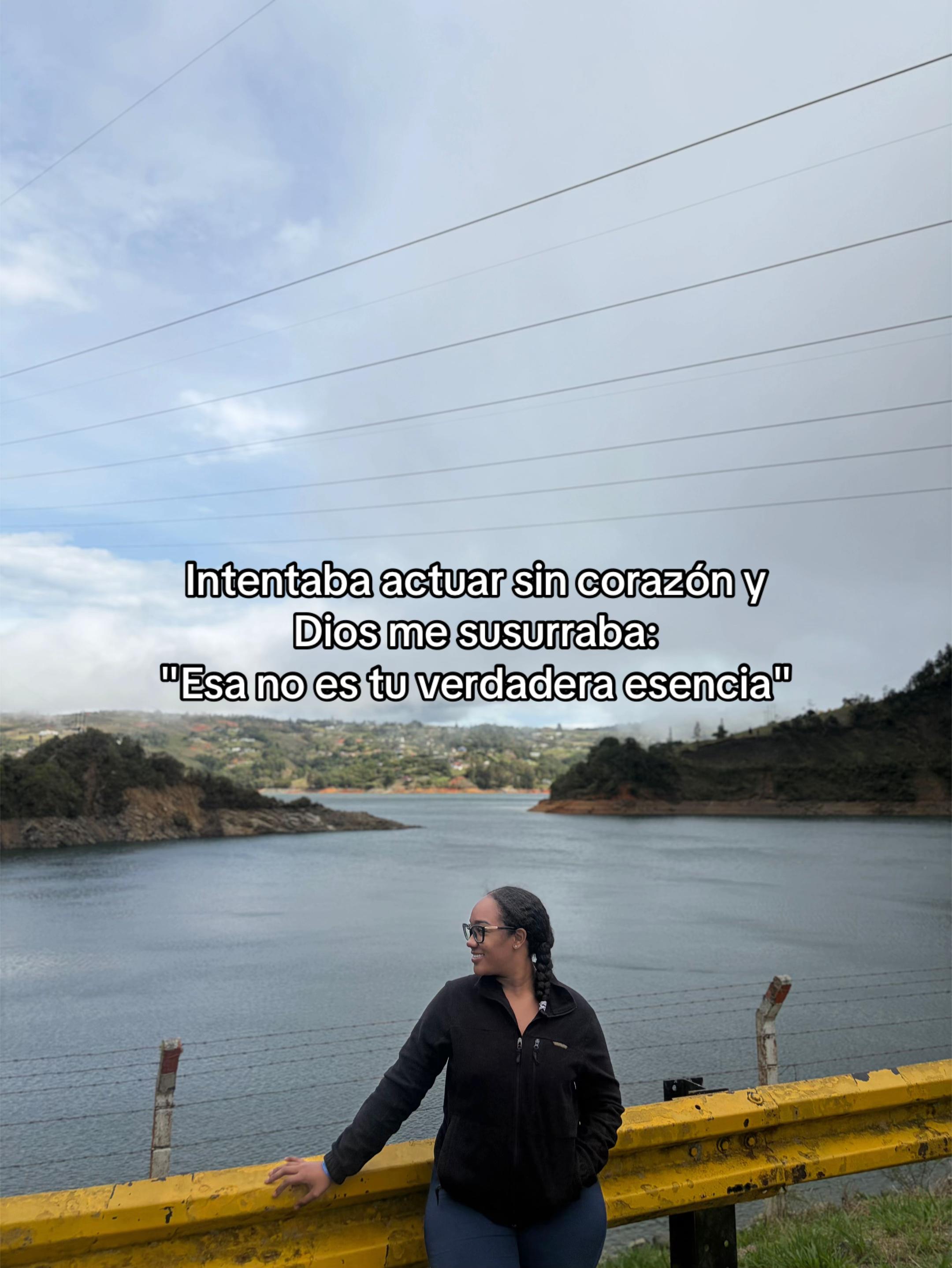 @MANU MURILLO