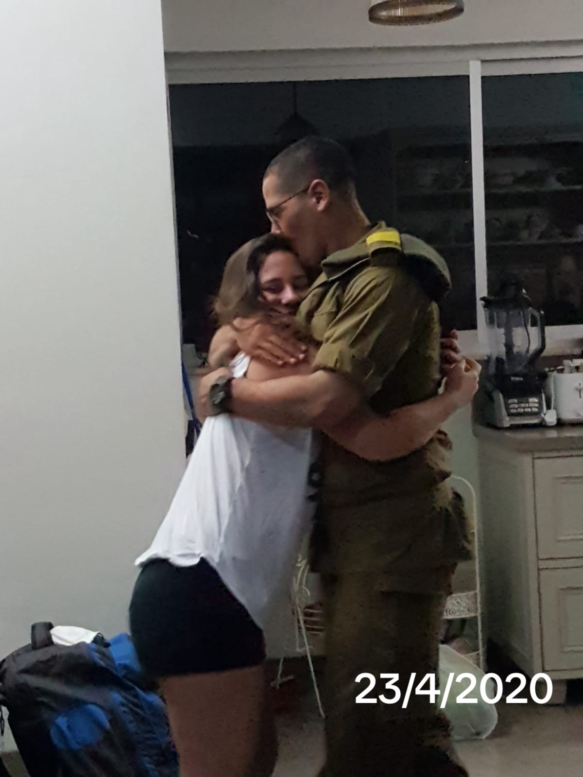@ללי